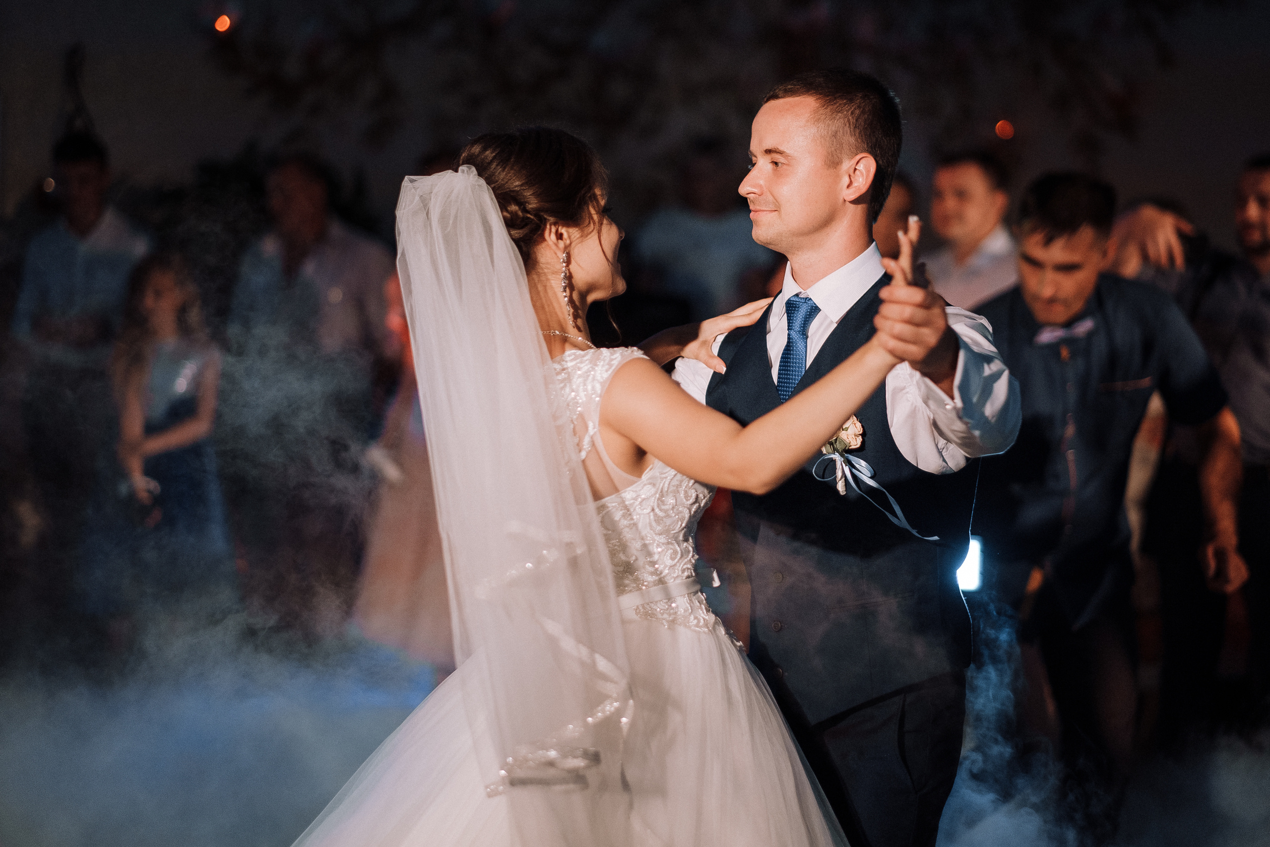 Свадьба 10.08.2019. Ivan Skufinsky — wedding and family photographer in Vancouver