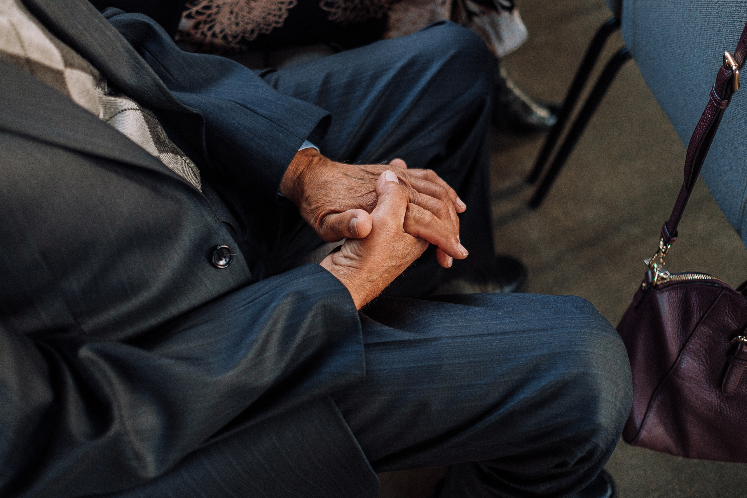 Alexandr+Anastasia 24.11.2019 WeddingStory. Ivan Skufinsky — wedding and family photographer in Vancouver