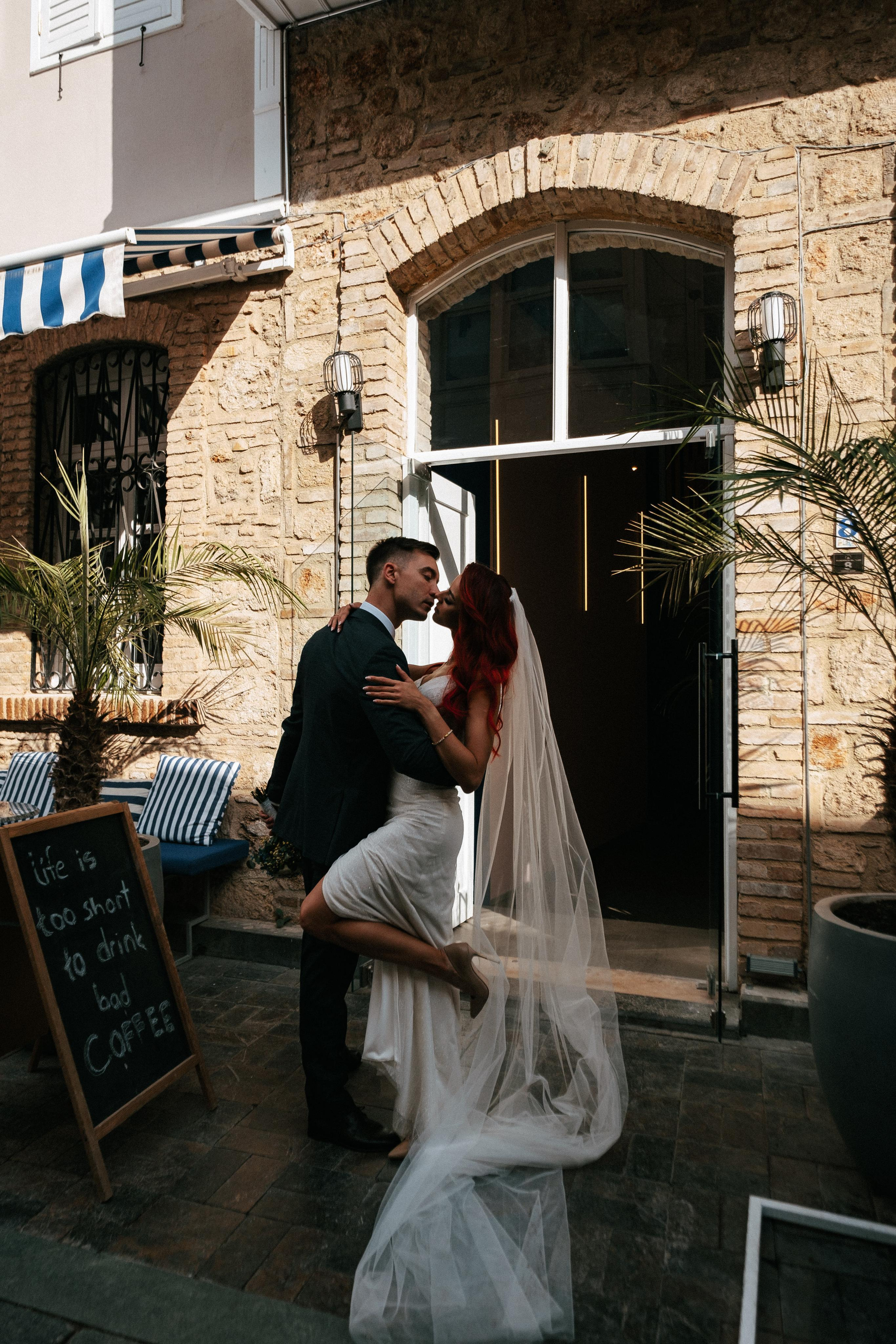 Wedding photographer in Vancouver Весільний фотограф у Ванкувері. Ivan Skufinsky — wedding and family photographer in Vancouver