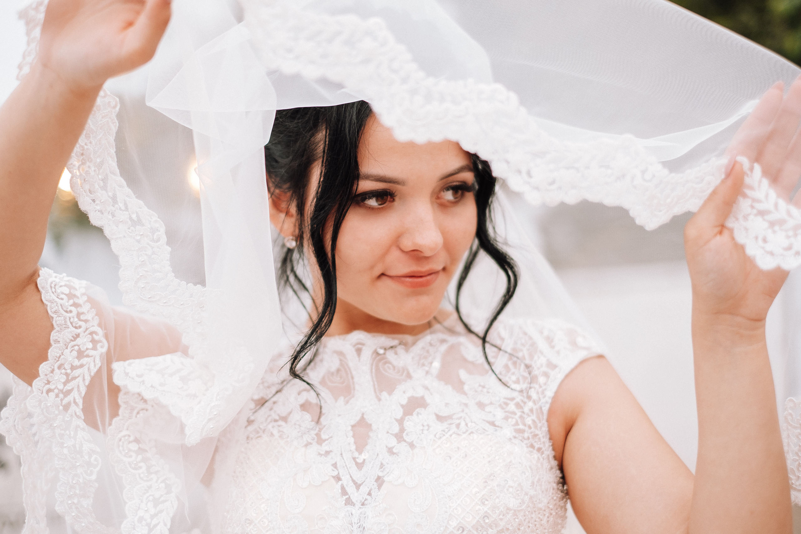 29.06.2019 WeddingStory. Ivan Skufinsky — wedding and family photographer in Vancouver