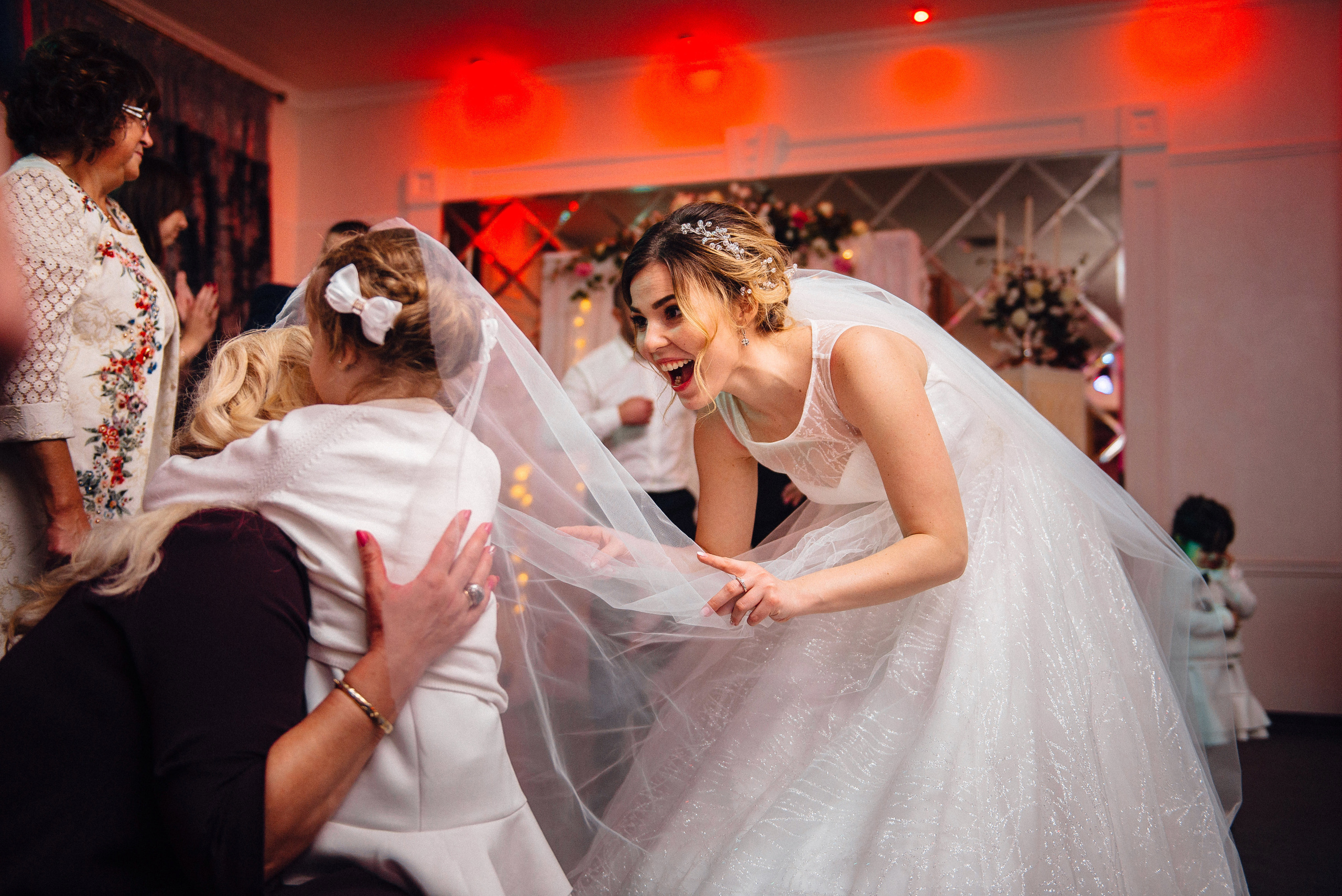 Wedding photoshoots photographer videographer Vancouver BC. Ivan Skufinsky — wedding and family photographer in Vancouver