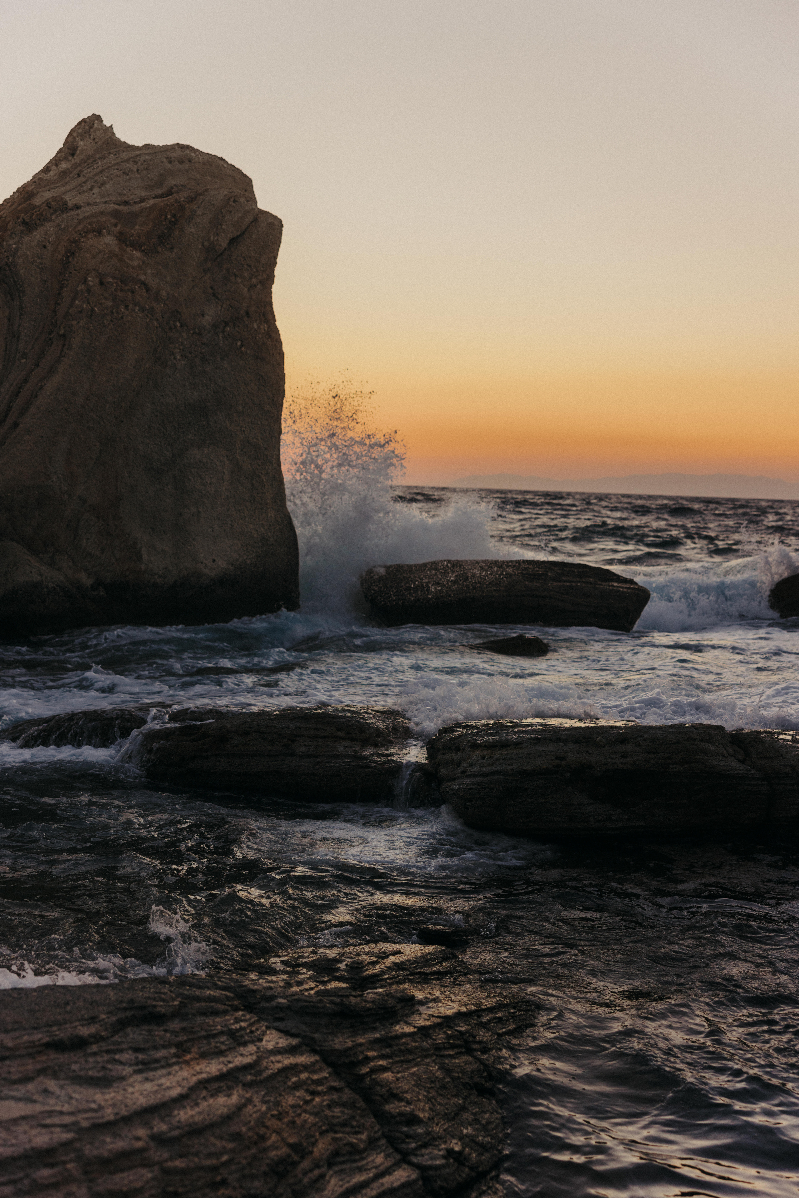 Kate. Yeni Foca. Ivan Skufinsky — wedding and family photographer in Vancouver