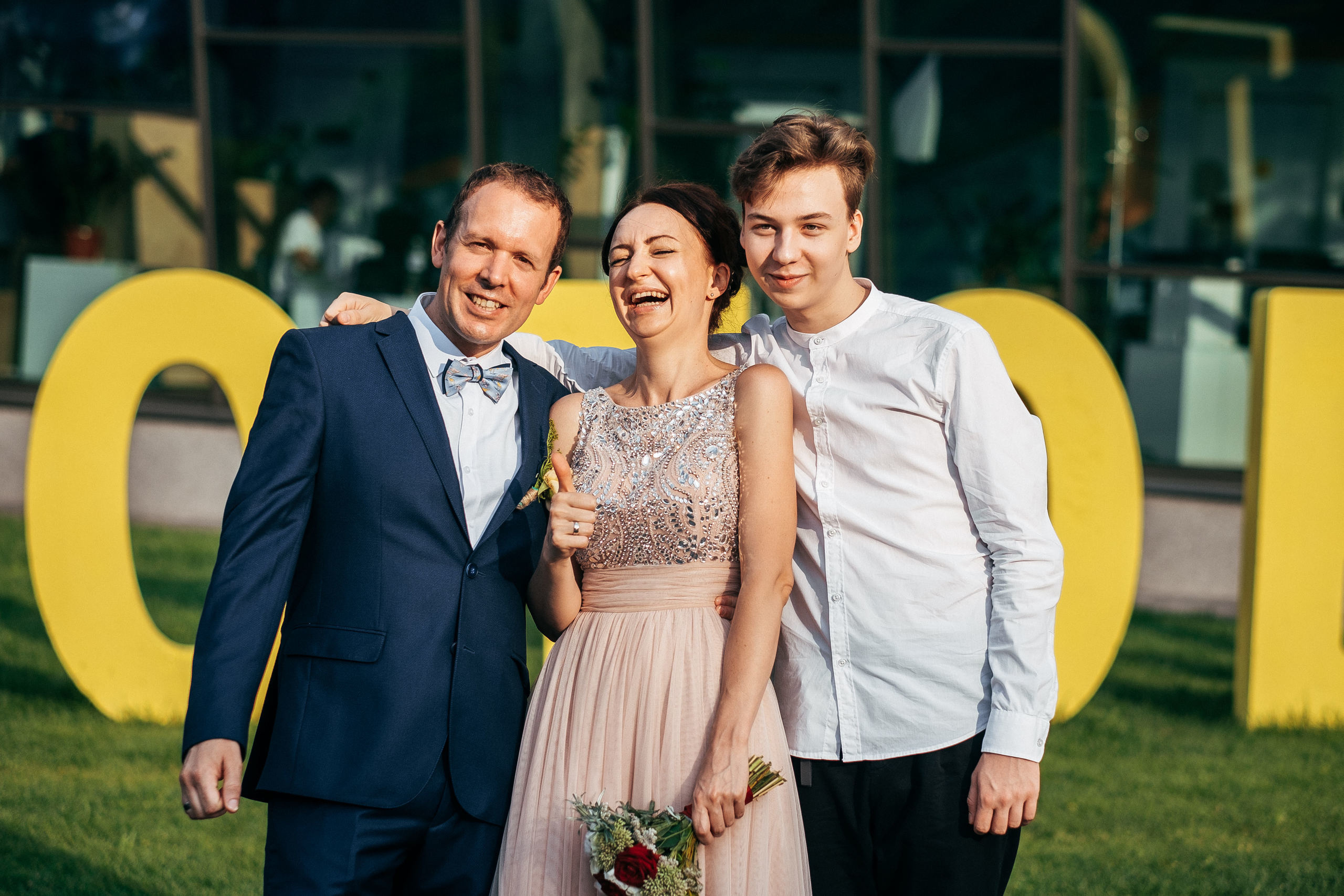 Silven+Olga Киев 17.08.2018. Ivan Skufinsky — wedding and family photographer in Vancouver