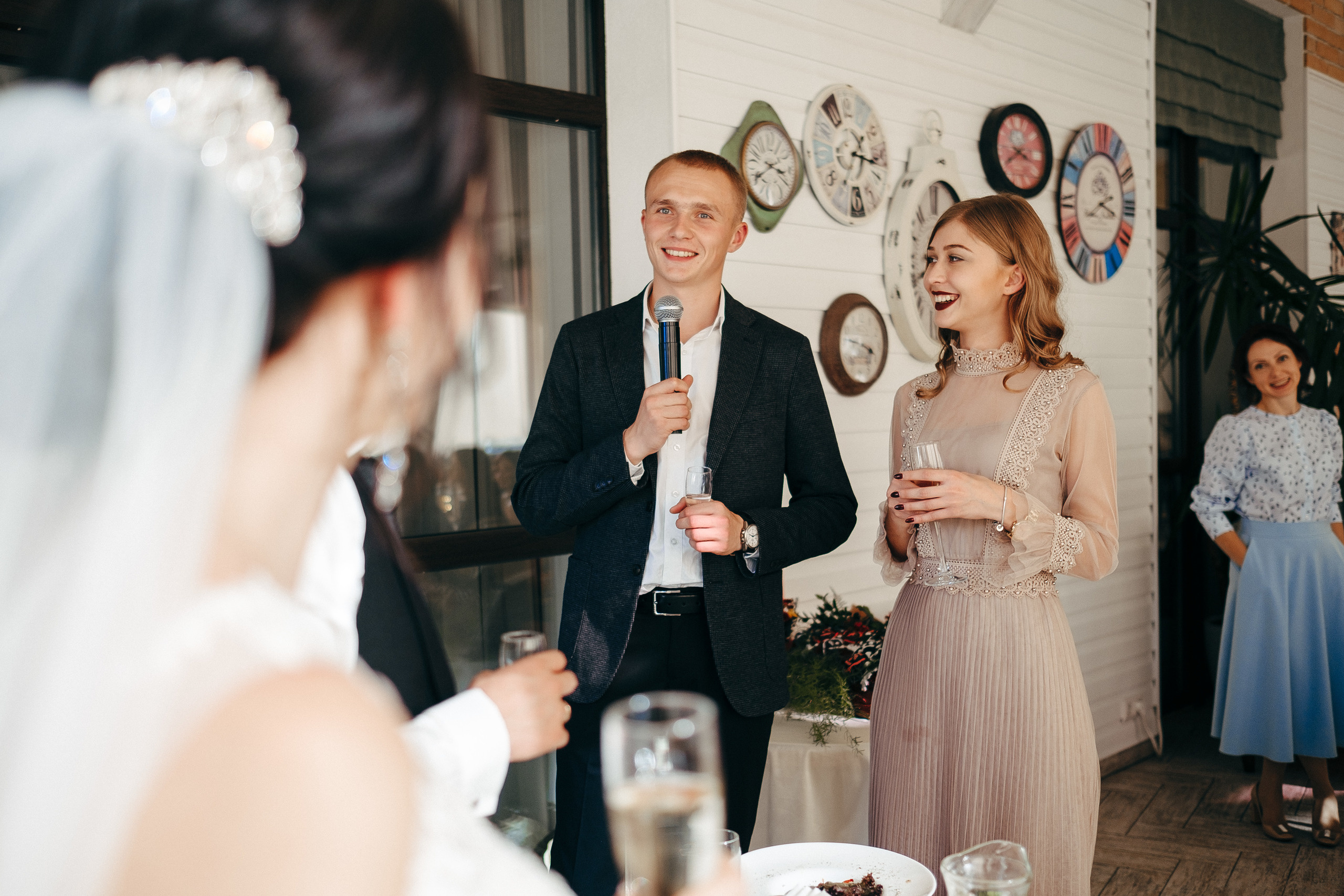 6.10.2018. Ivan Skufinsky — wedding and family photographer in Vancouver