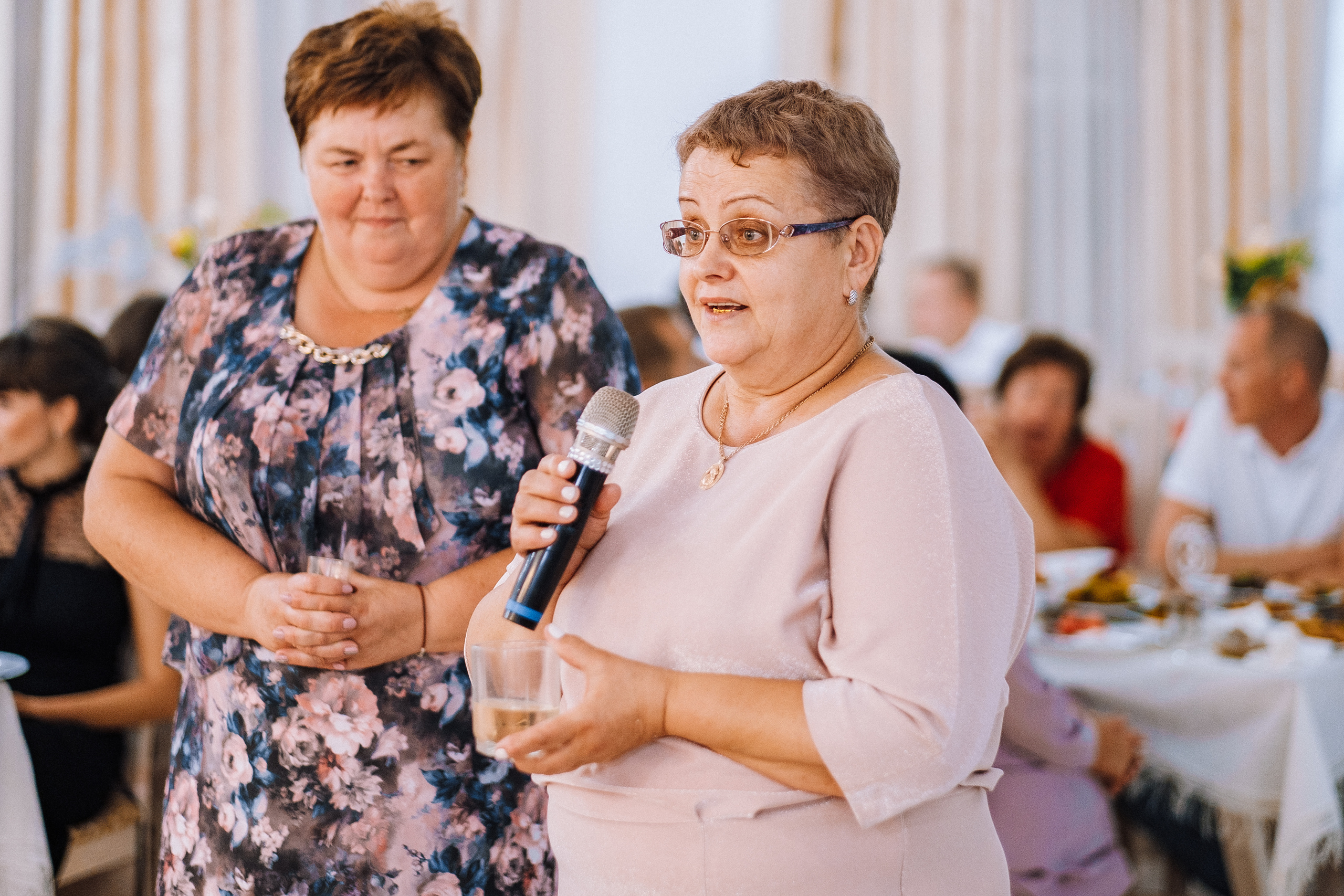 Свадебная история Иван+Ирина. Ivan Skufinsky — wedding and family photographer in Vancouver