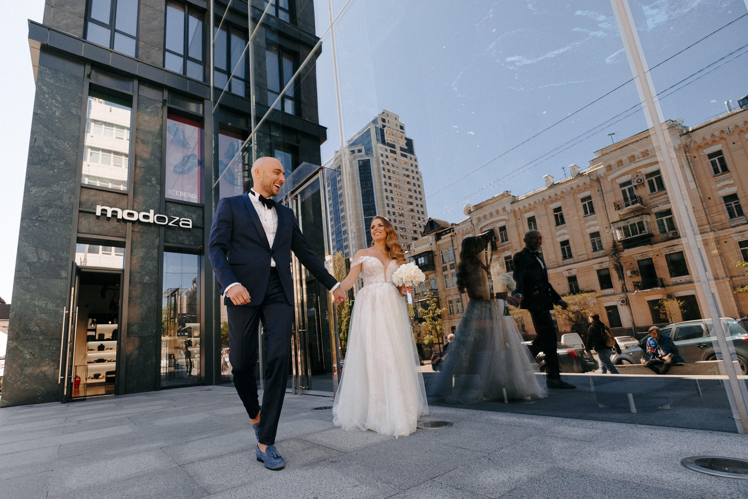 Wedding photographer in Vancouver BC. Весільний фотограф у Ванкувер. Ivan Skufinsky — wedding and family photographer in Vancouver