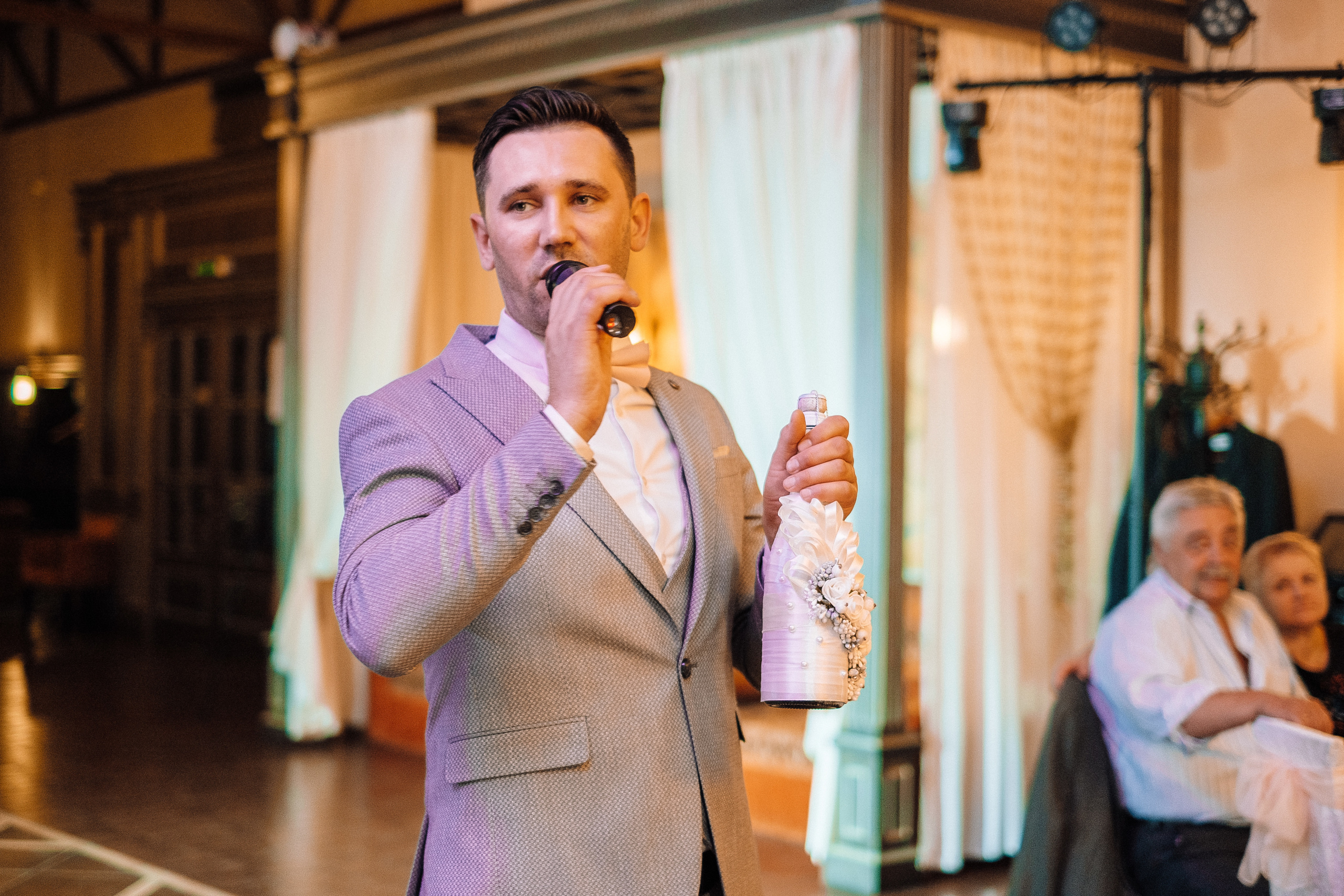 2019 19.10 WeddingStory Евгений+Юлия. Ivan Skufinsky — wedding and family photographer in Vancouver