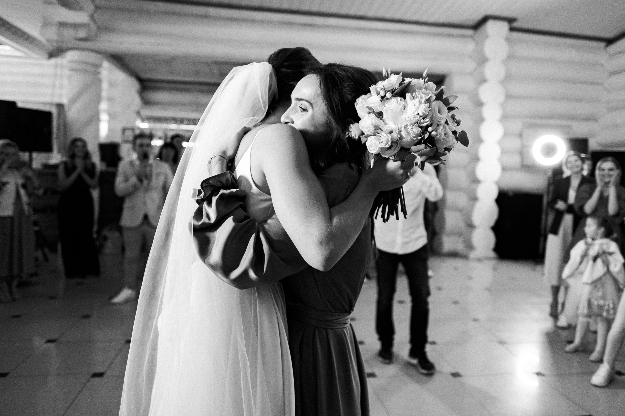 Wedding photographer in Vancouver Весільний фотограф у Ванкувері. Ivan Skufinsky — wedding and family photographer in Vancouver