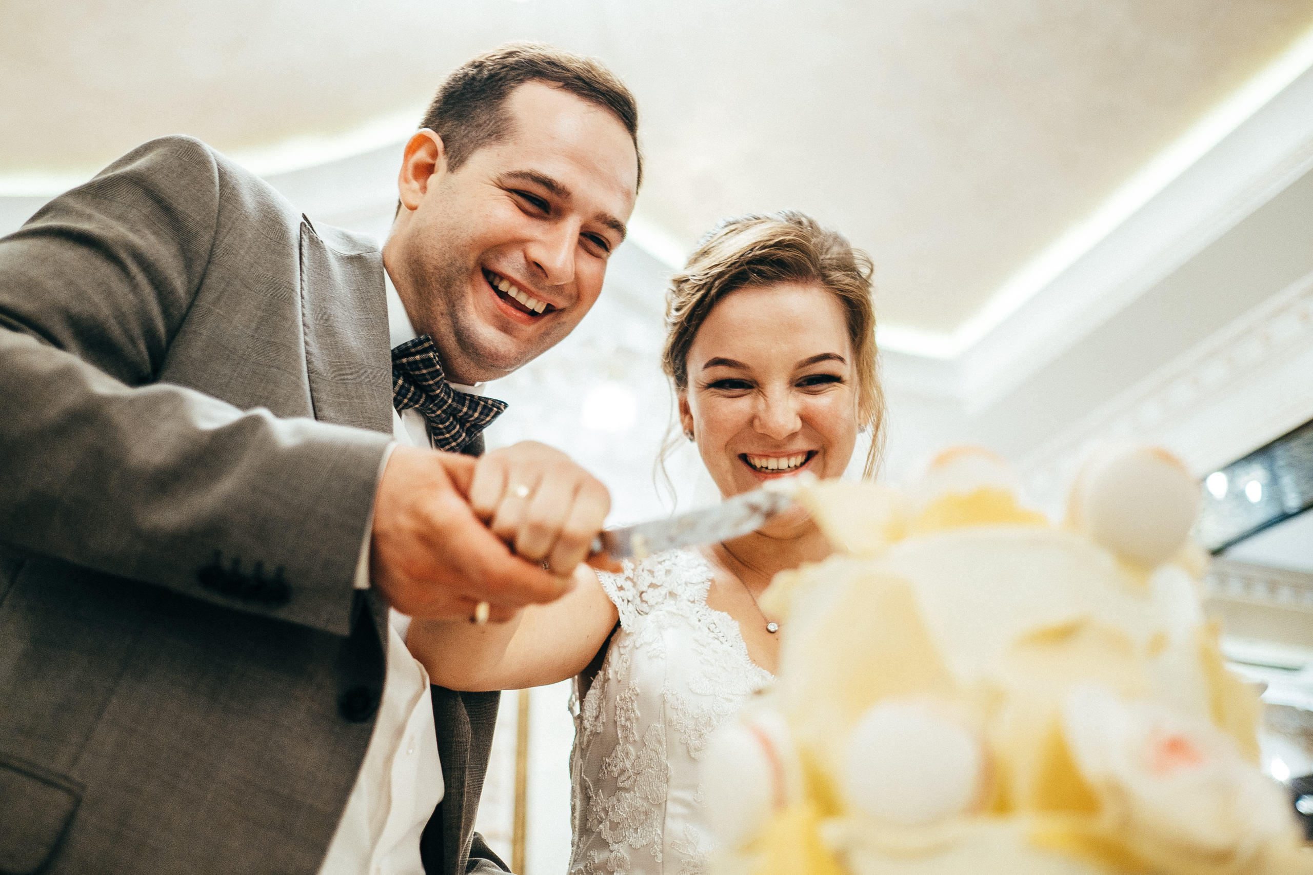 Евгений+Виктория 21.07.2018. Ivan Skufinsky — wedding and family photographer in Vancouver