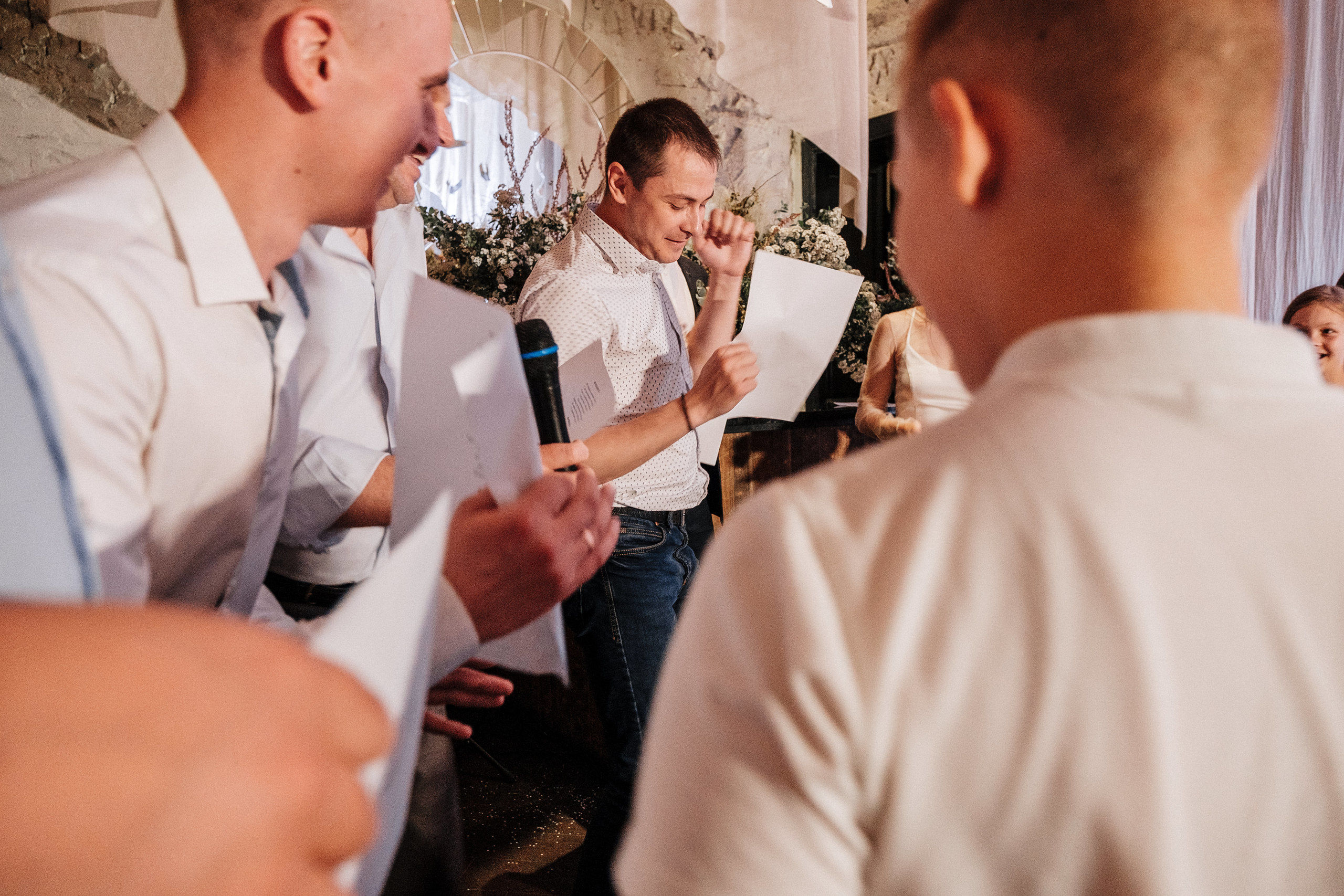 Вика+Максим. Ivan Skufinsky — wedding and family photographer in Vancouver