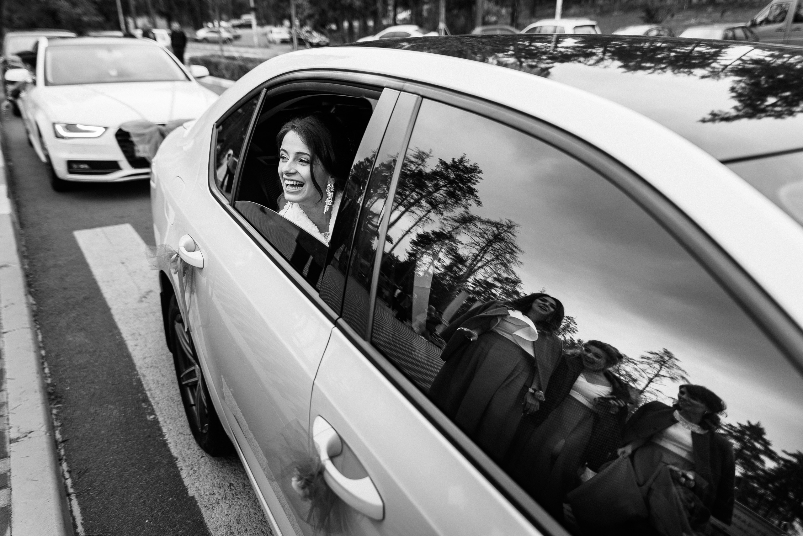 Wedding photoshoots photographer videographer Vancouver BC. Ivan Skufinsky — wedding and family photographer in Vancouver