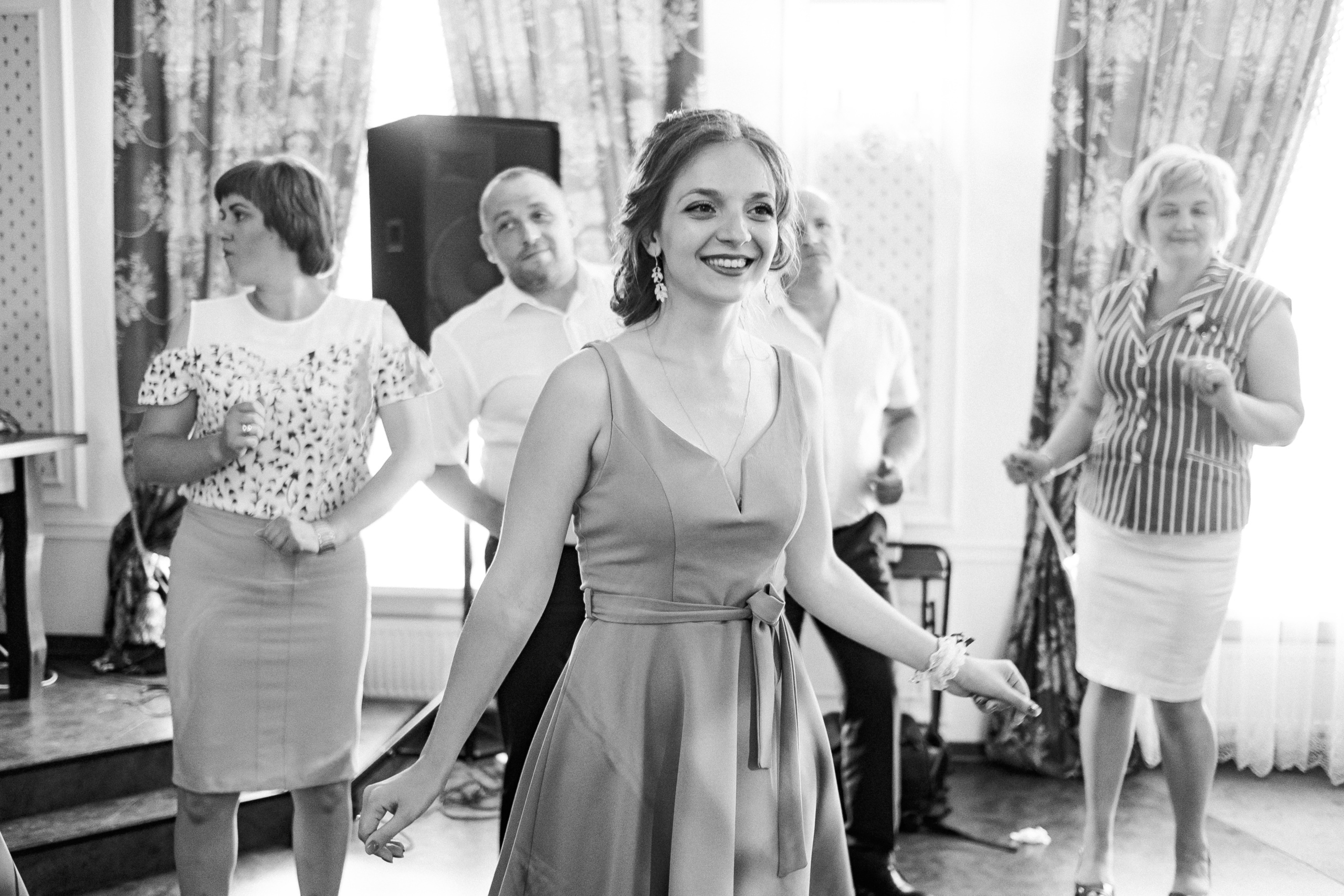 11.08.2018 Богдан+Юля. Ivan Skufinsky — wedding and family photographer in Vancouver