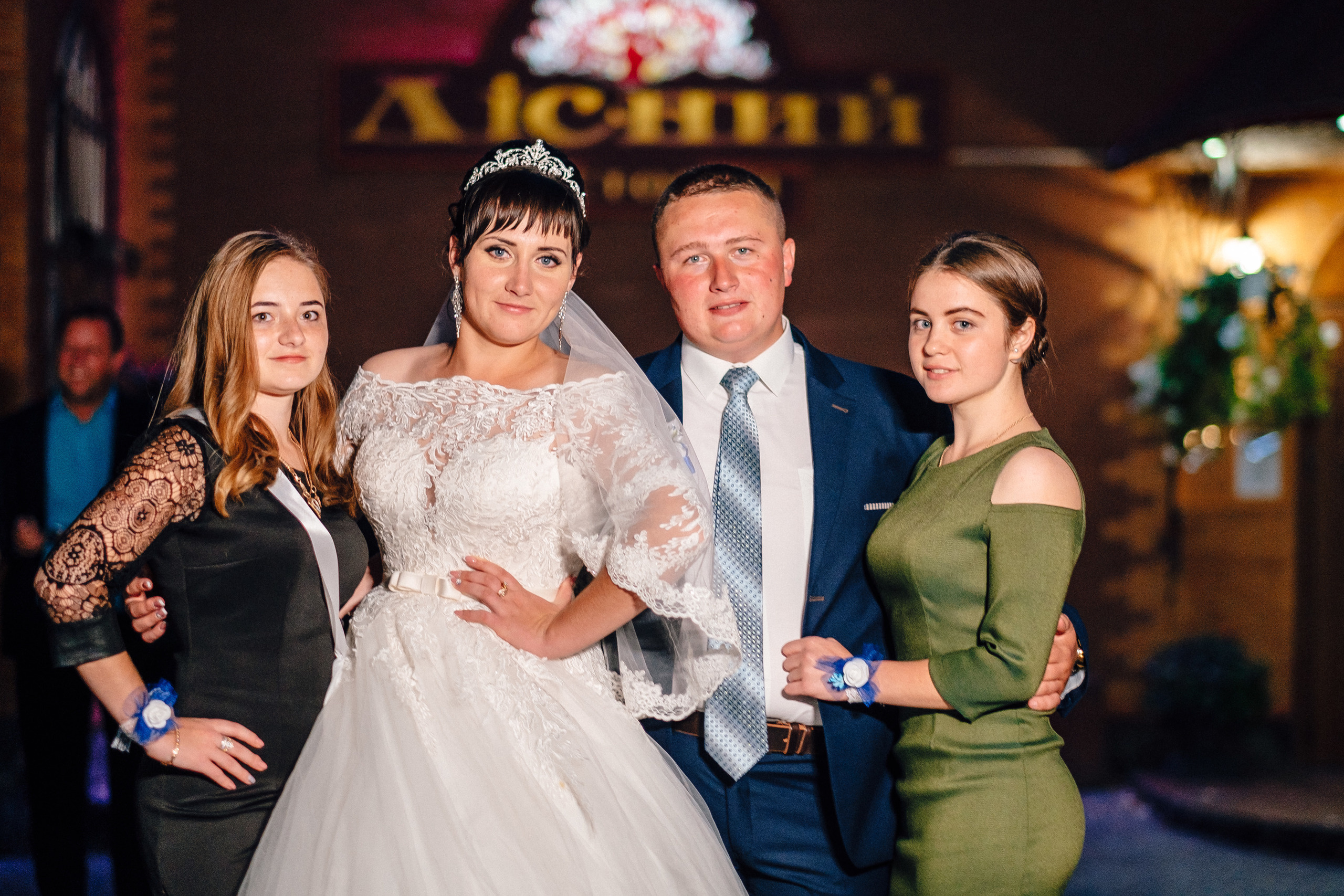 7.10.2018. Ivan Skufinsky — wedding and family photographer in Vancouver