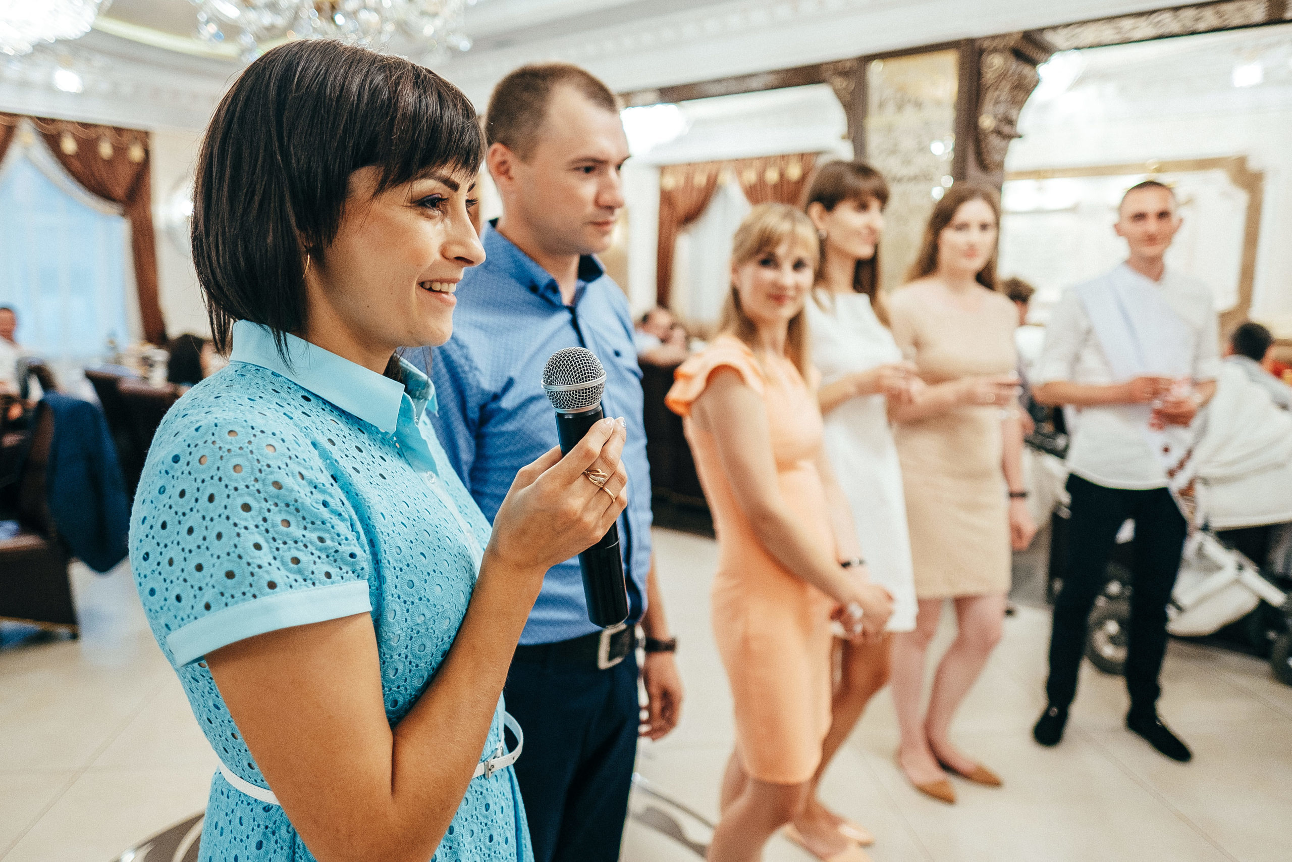 Евгений+Виктория 21.07.2018. Ivan Skufinsky — wedding and family photographer in Vancouver