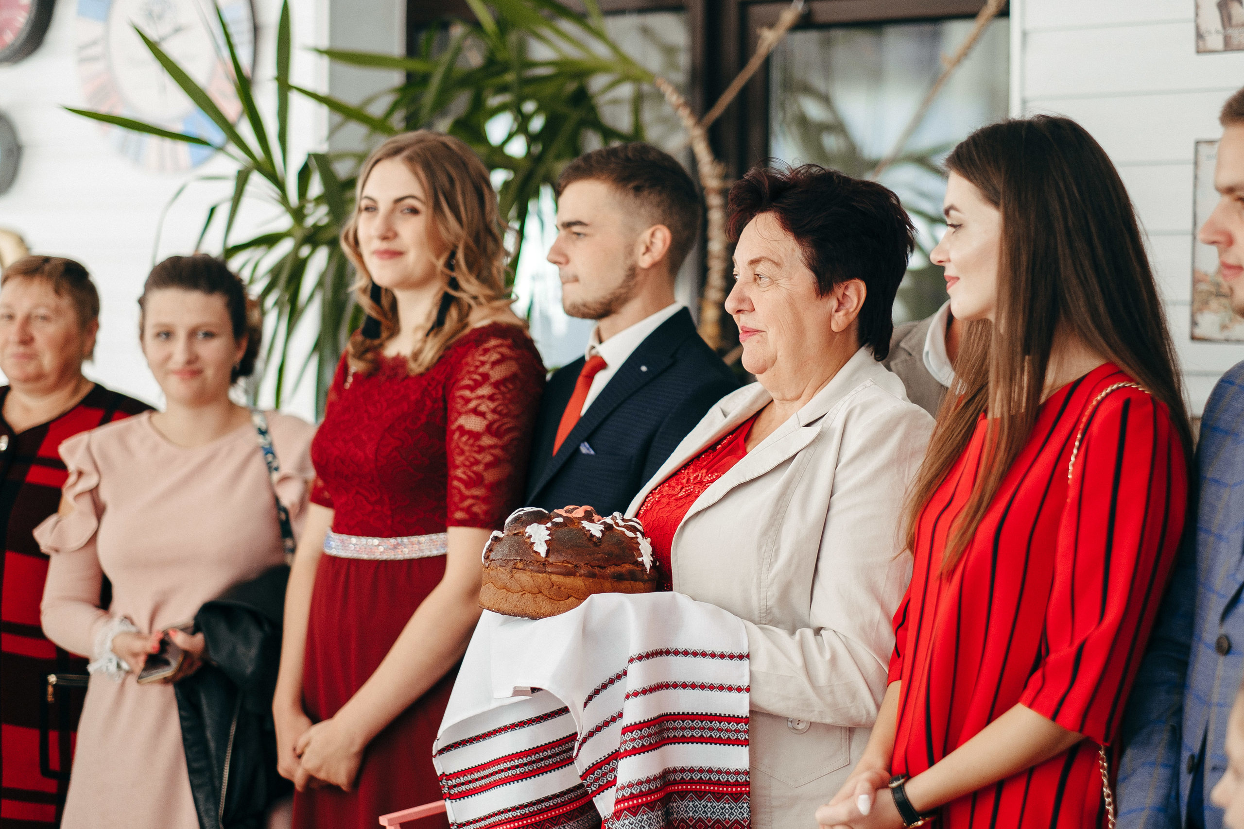 6.10.2018. Ivan Skufinsky — wedding and family photographer in Vancouver