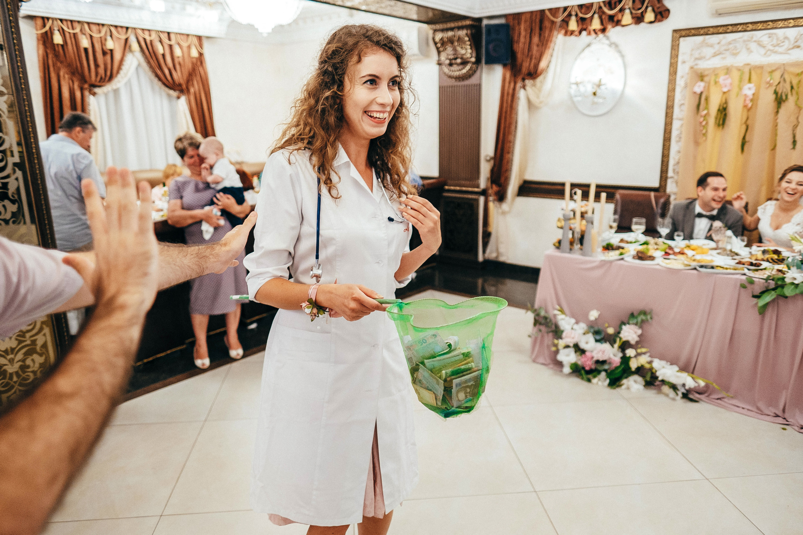 Wedding photoshoots photographer videographer Vancouver BC. Ivan Skufinsky — wedding and family photographer in Vancouver