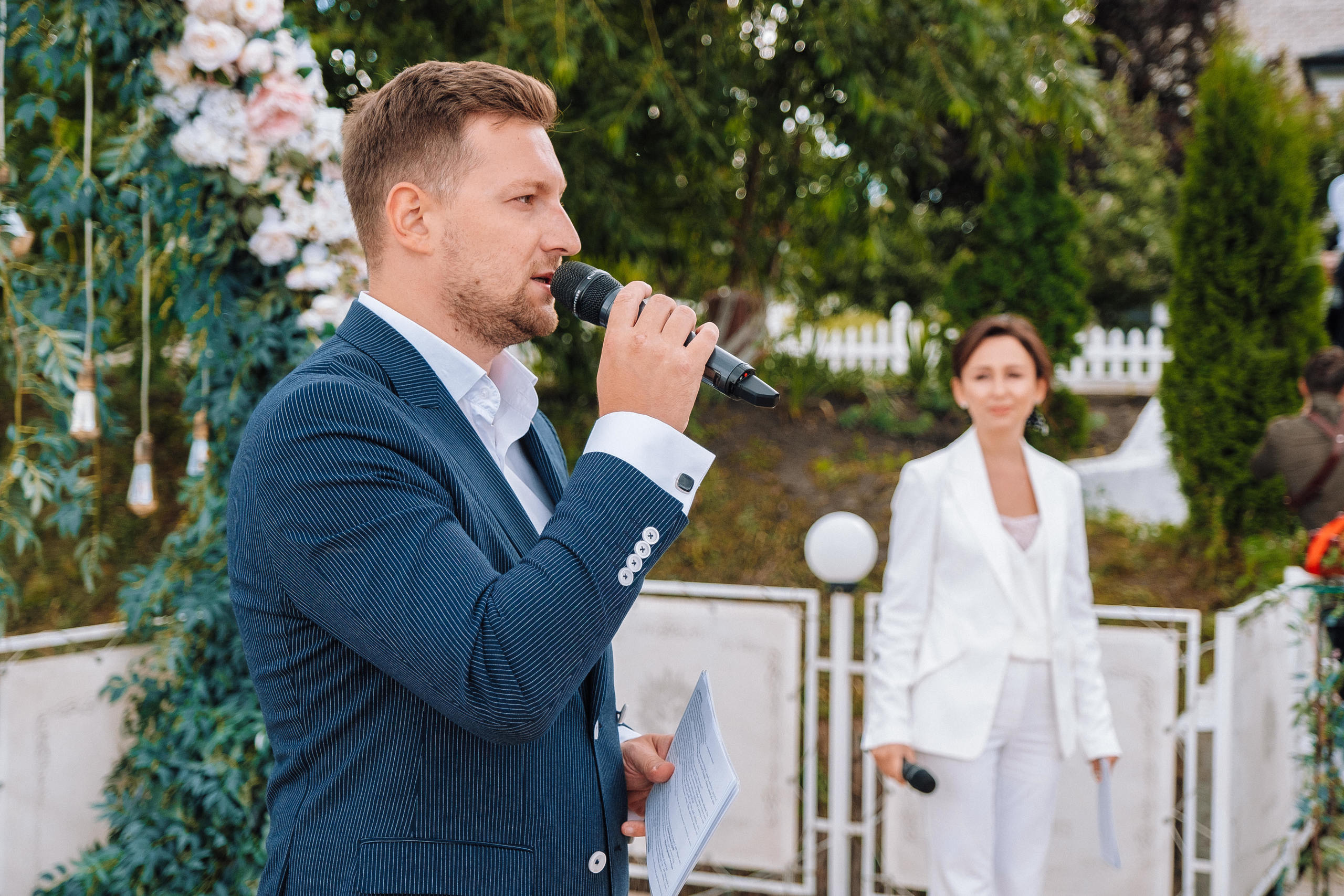 29.06.2019 WeddingStory. Ivan Skufinsky — wedding and family photographer in Vancouver