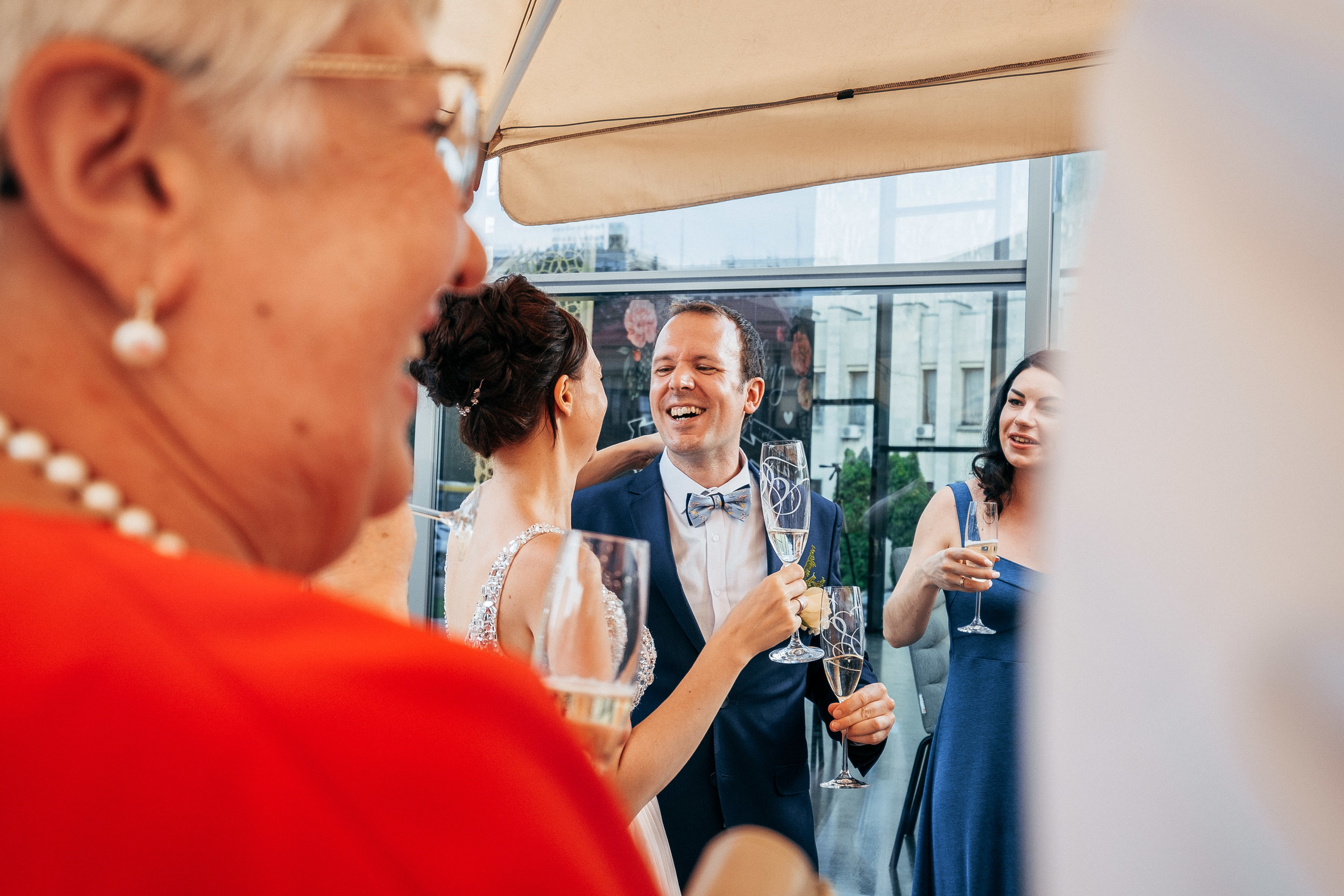 Silven+Olga Киев 17.08.2018. Ivan Skufinsky — wedding and family photographer in Vancouver