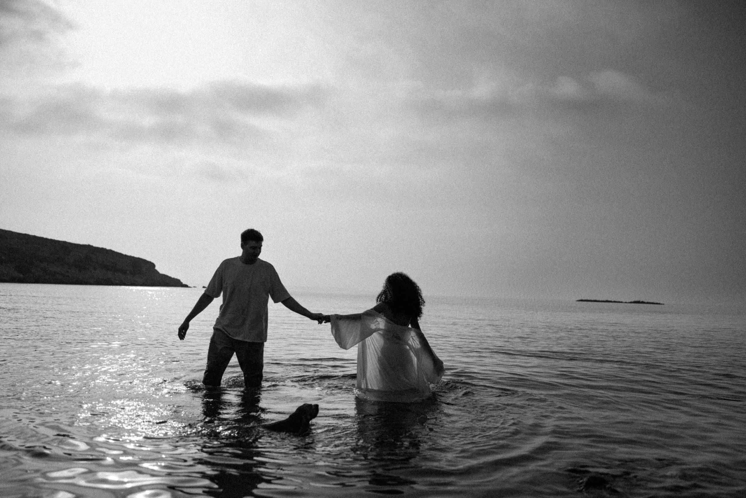 Couples love story photographer photo shoot Vancouver Burnaby Richmond. Ivan Skufinsky — wedding and family photographer in Vancouver