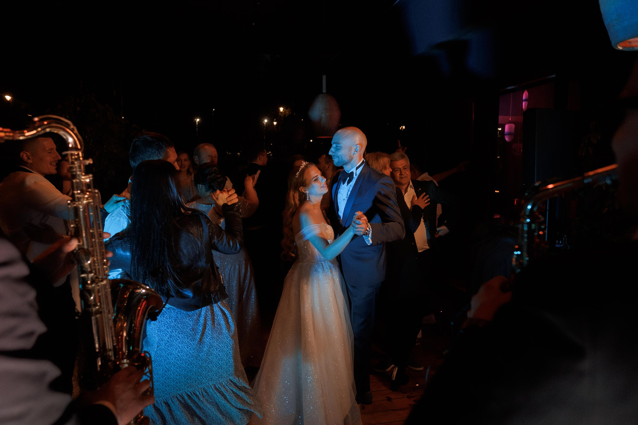 Wedding photographer in Vancouver BC. Весільний фотограф у Ванкувер. Ivan Skufinsky — wedding and family photographer in Vancouver