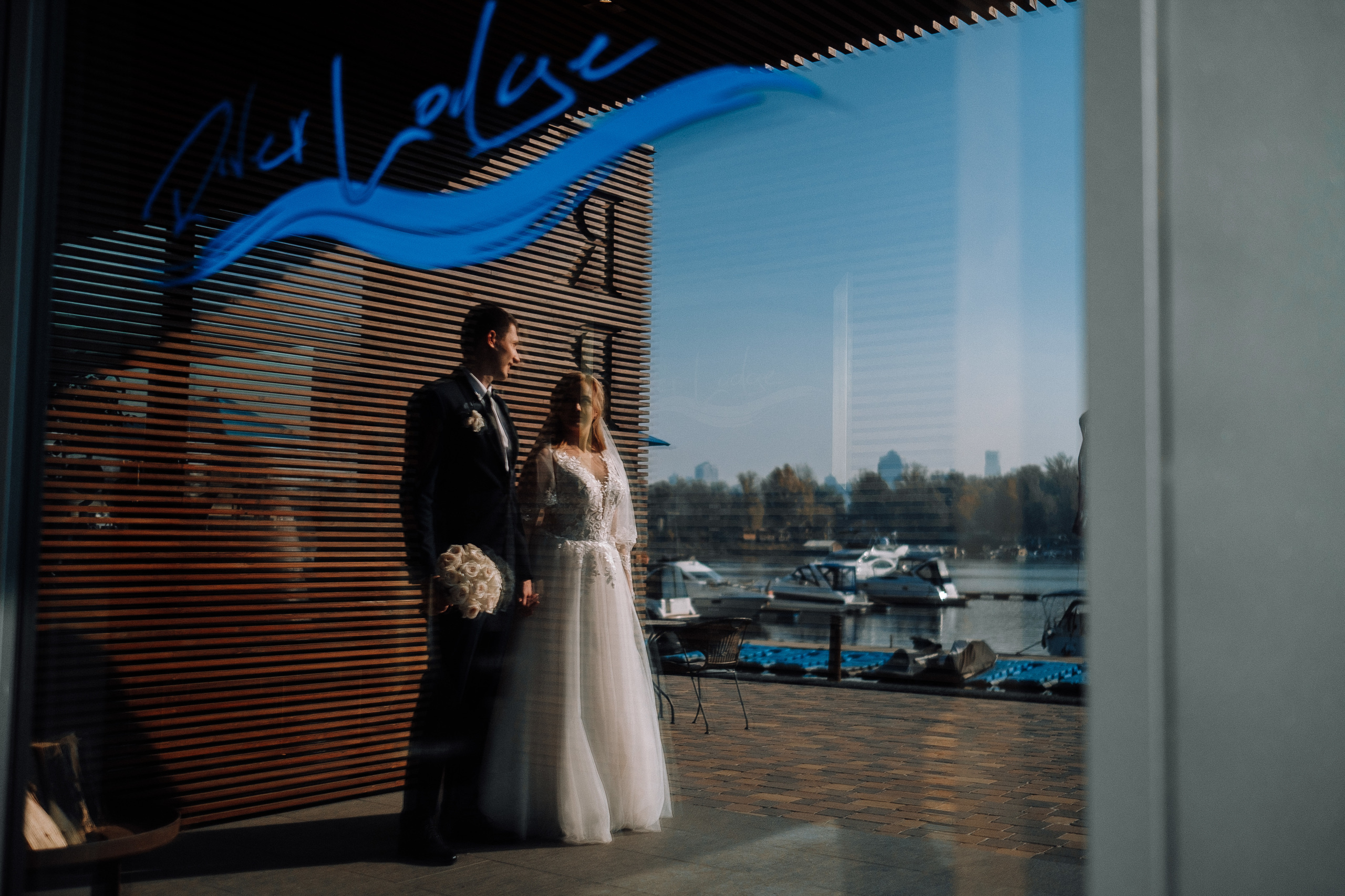 2019 19.10 WeddingStory Евгений+Юлия. Ivan Skufinsky — wedding and family photographer in Vancouver