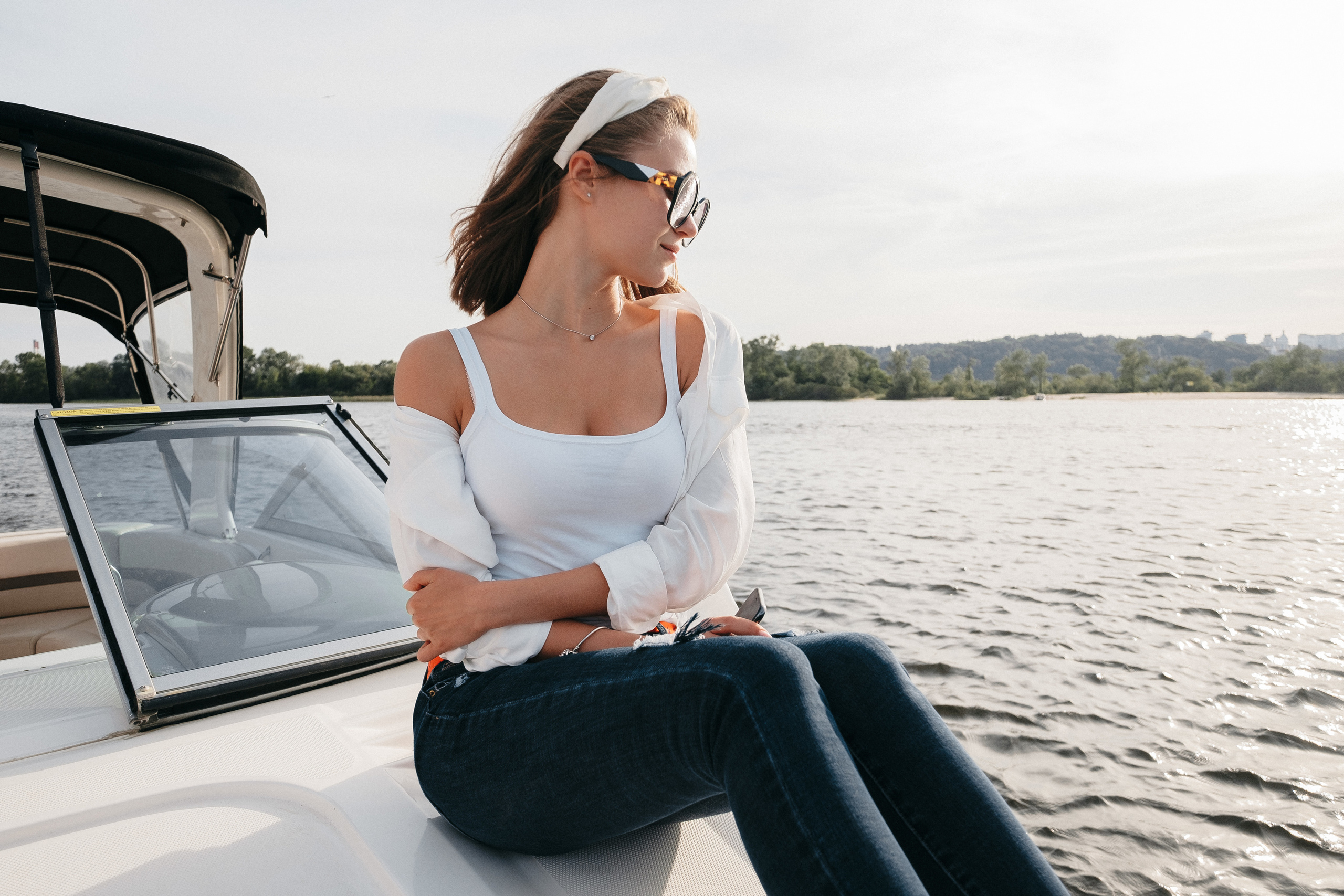 YahtClub Kiev 18.05.19. Ivan Skufinsky — wedding and family photographer in Vancouver