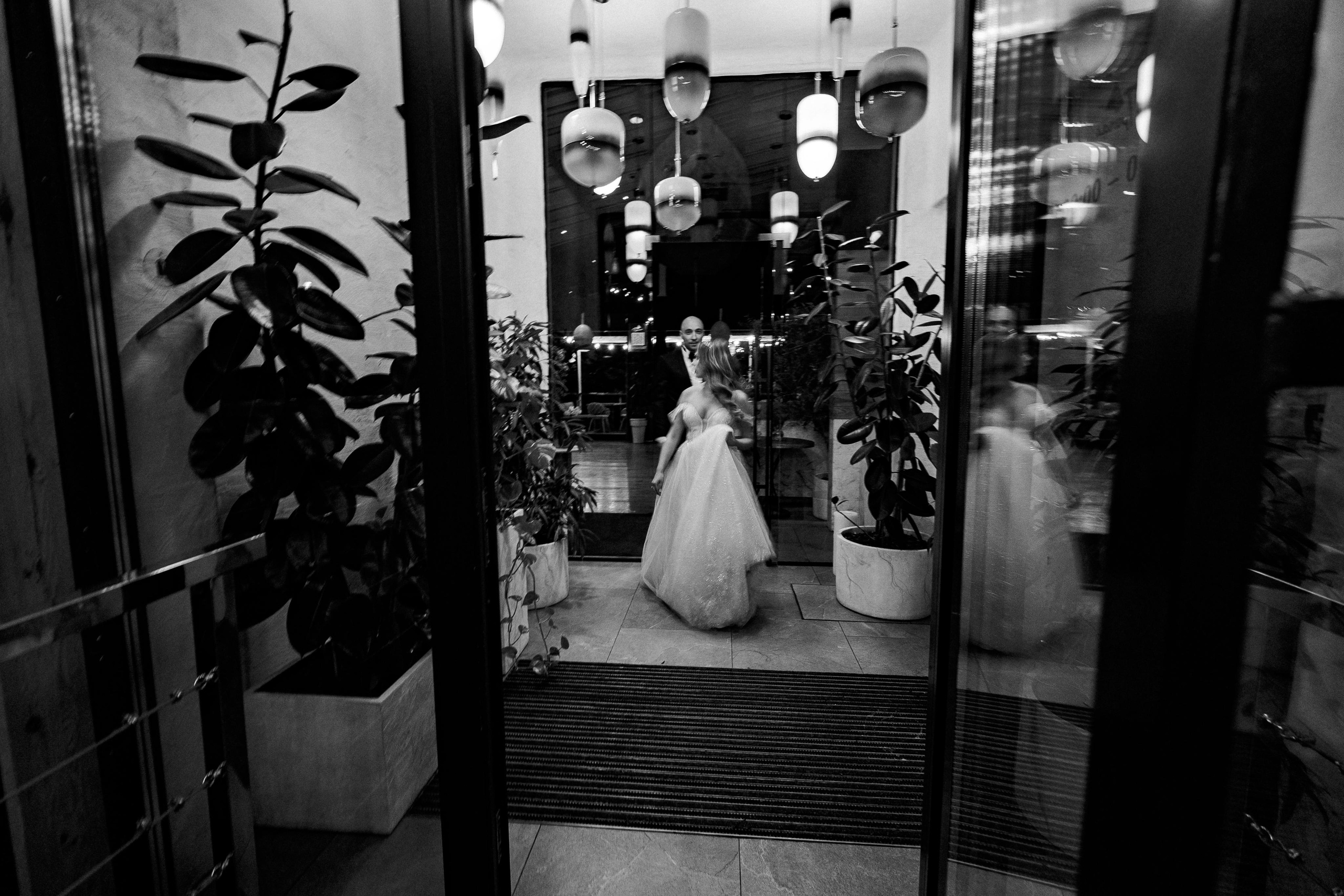 Wedding photographer in Vancouver BC. Весільний фотограф у Ванкувер. Ivan Skufinsky — wedding and family photographer in Vancouver