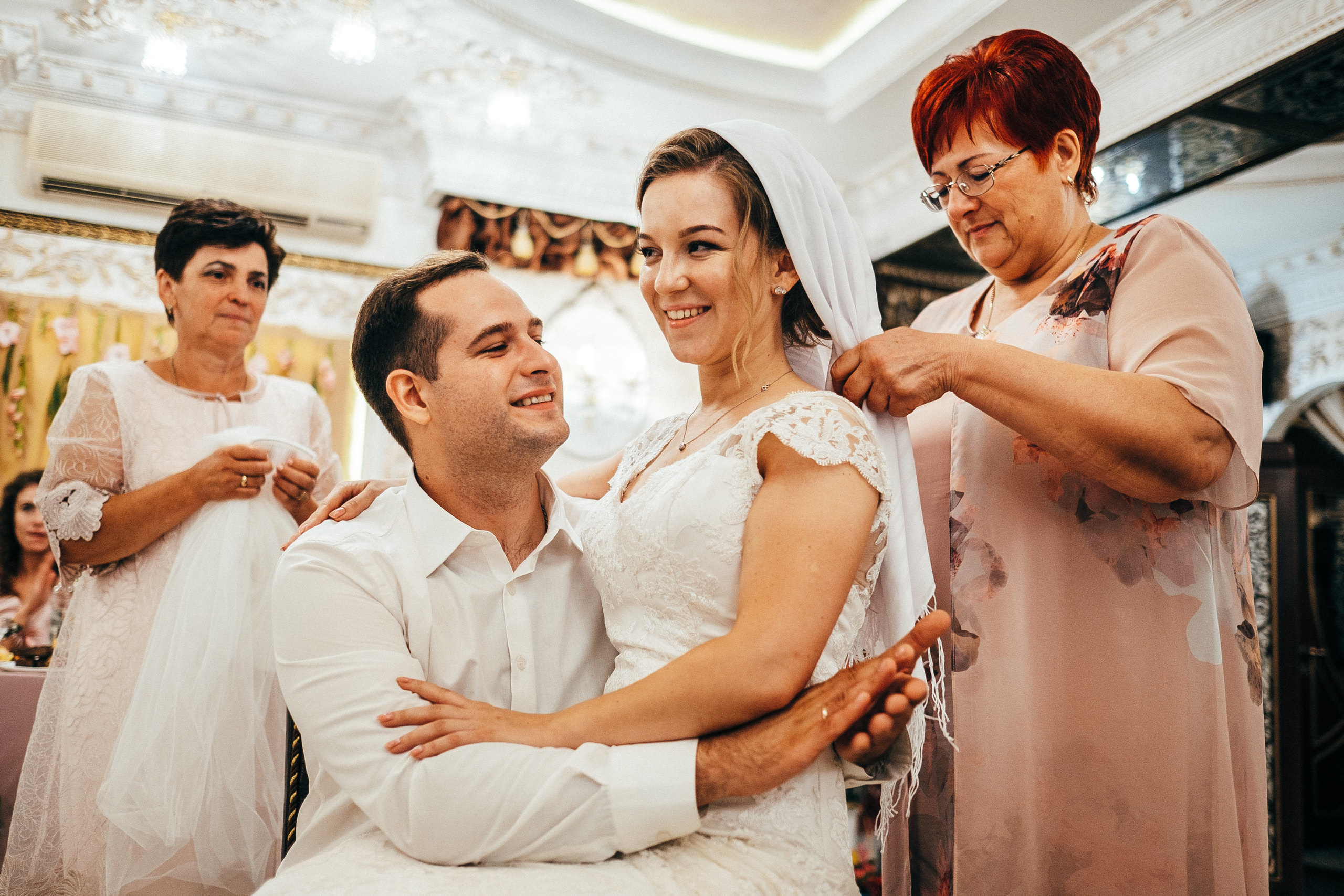 Евгений+Виктория 21.07.2018. Ivan Skufinsky — wedding and family photographer in Vancouver