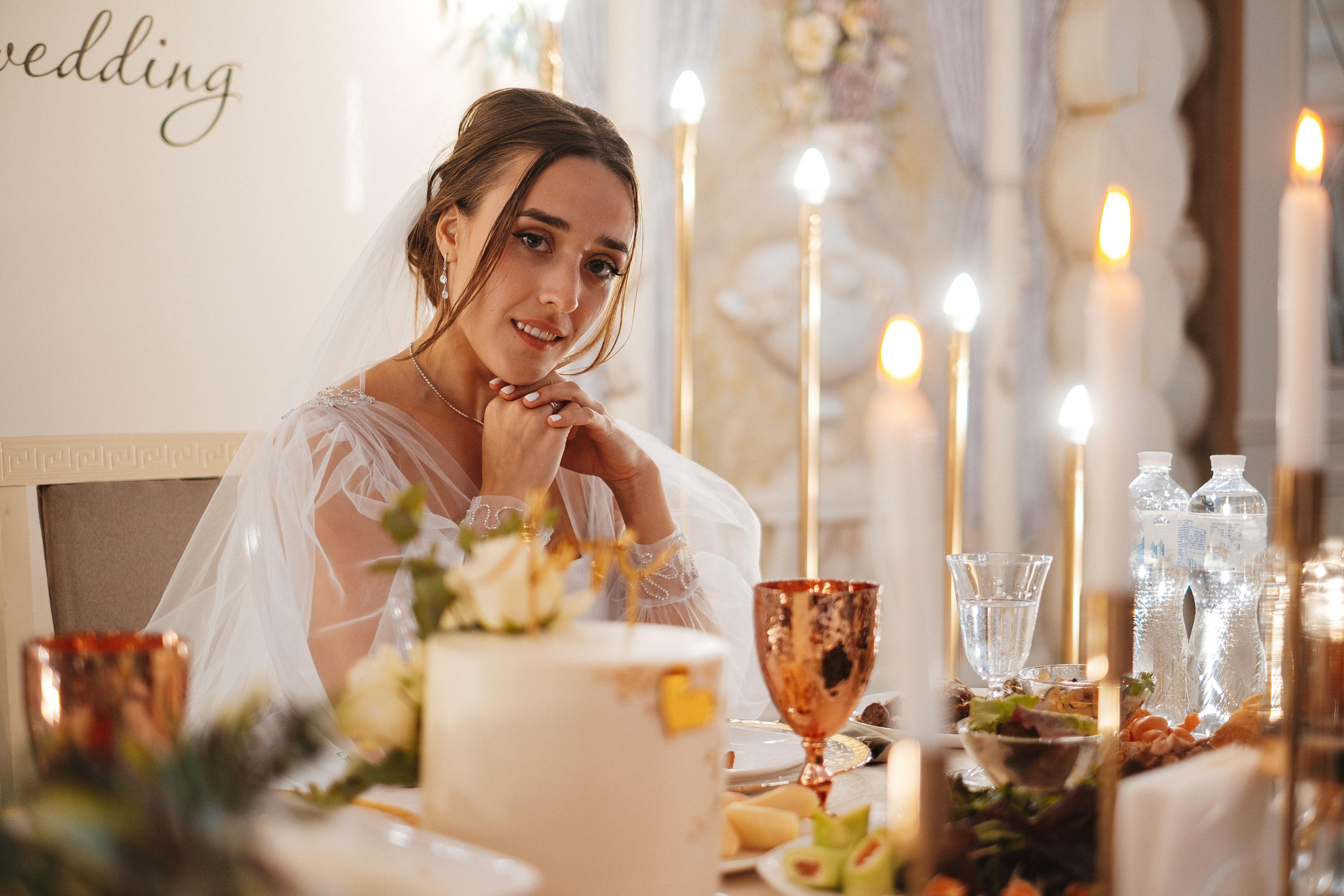 Wedding photographer in Vancouver Весільний фотограф у Ванкувері. Ivan Skufinsky — wedding and family photographer in Vancouver