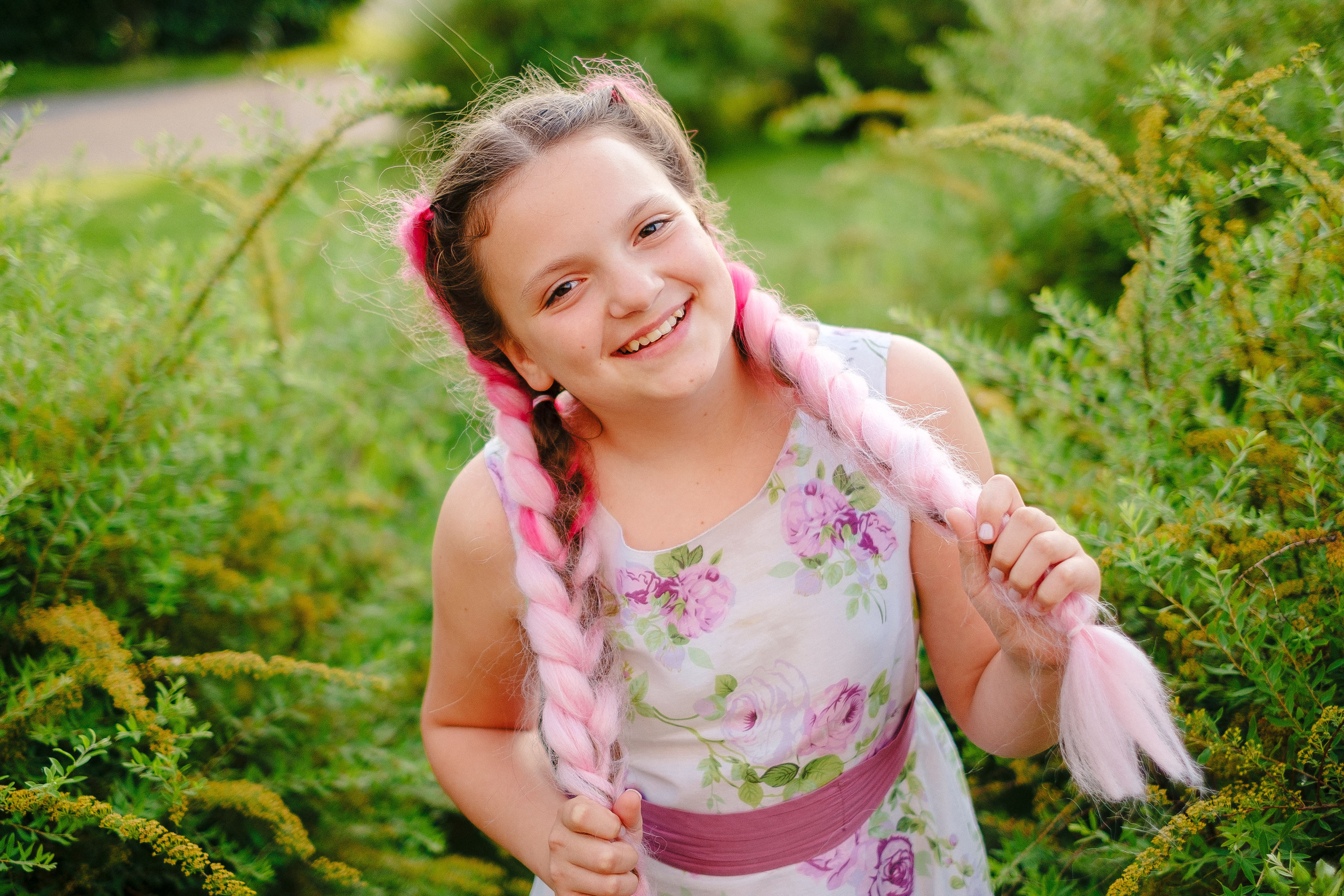 Счастье. Ivan Skufinsky — wedding and family photographer in Vancouver