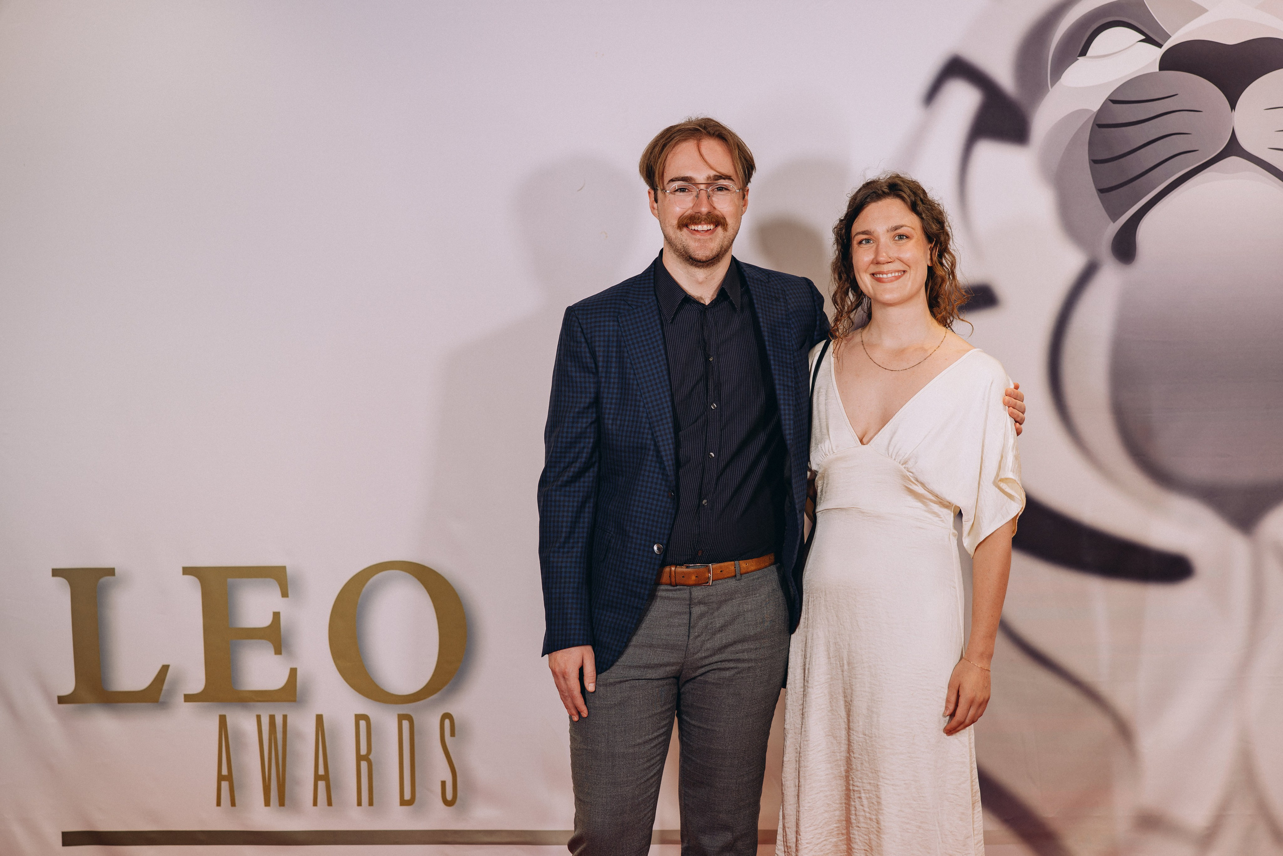 Event photographer in Vancouver Burnaby BC. Ivan Skufinsky — wedding and family photographer in Vancouver