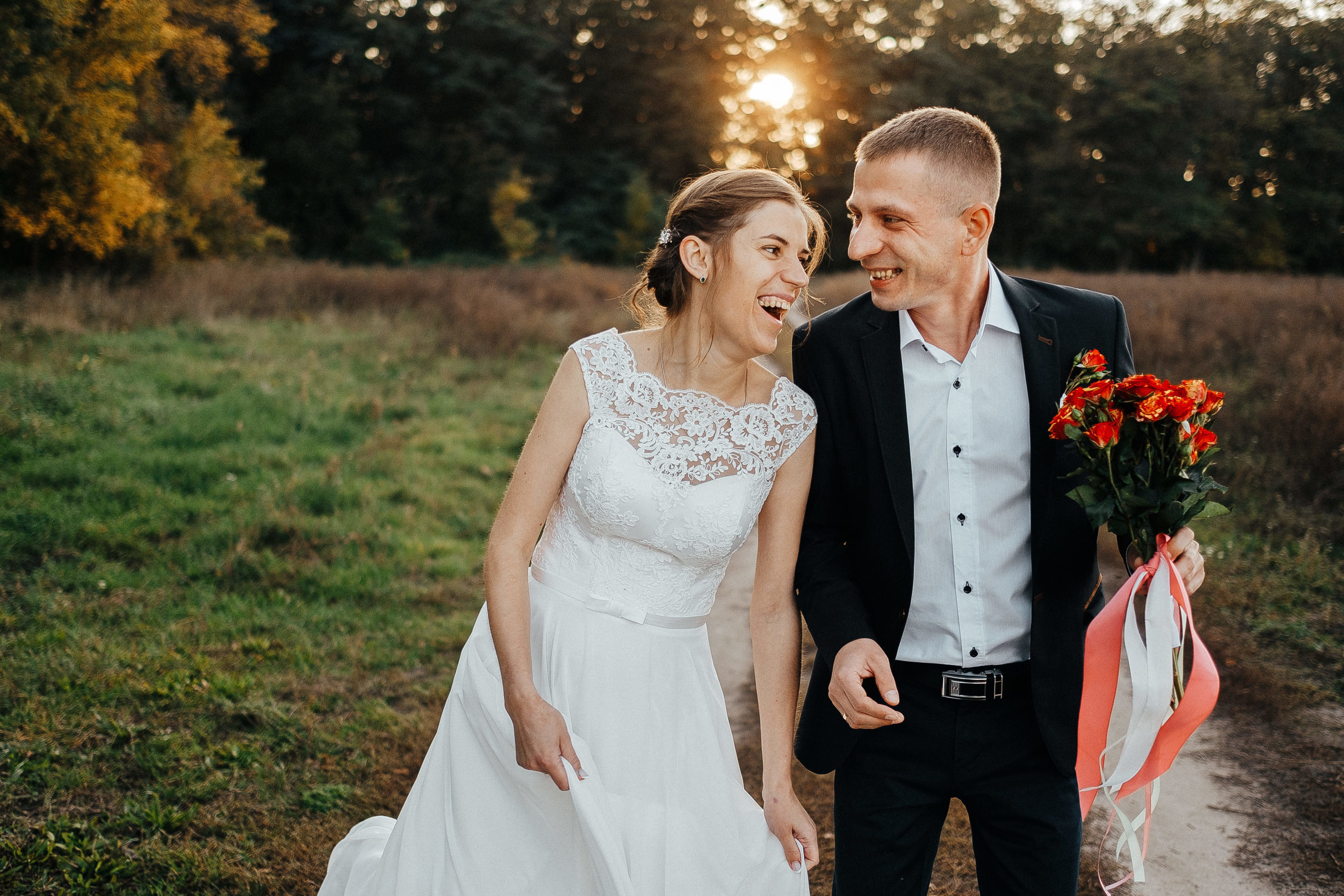 20.10.2018 Сергей+Надя. Ivan Skufinsky — wedding and family photographer in Vancouver