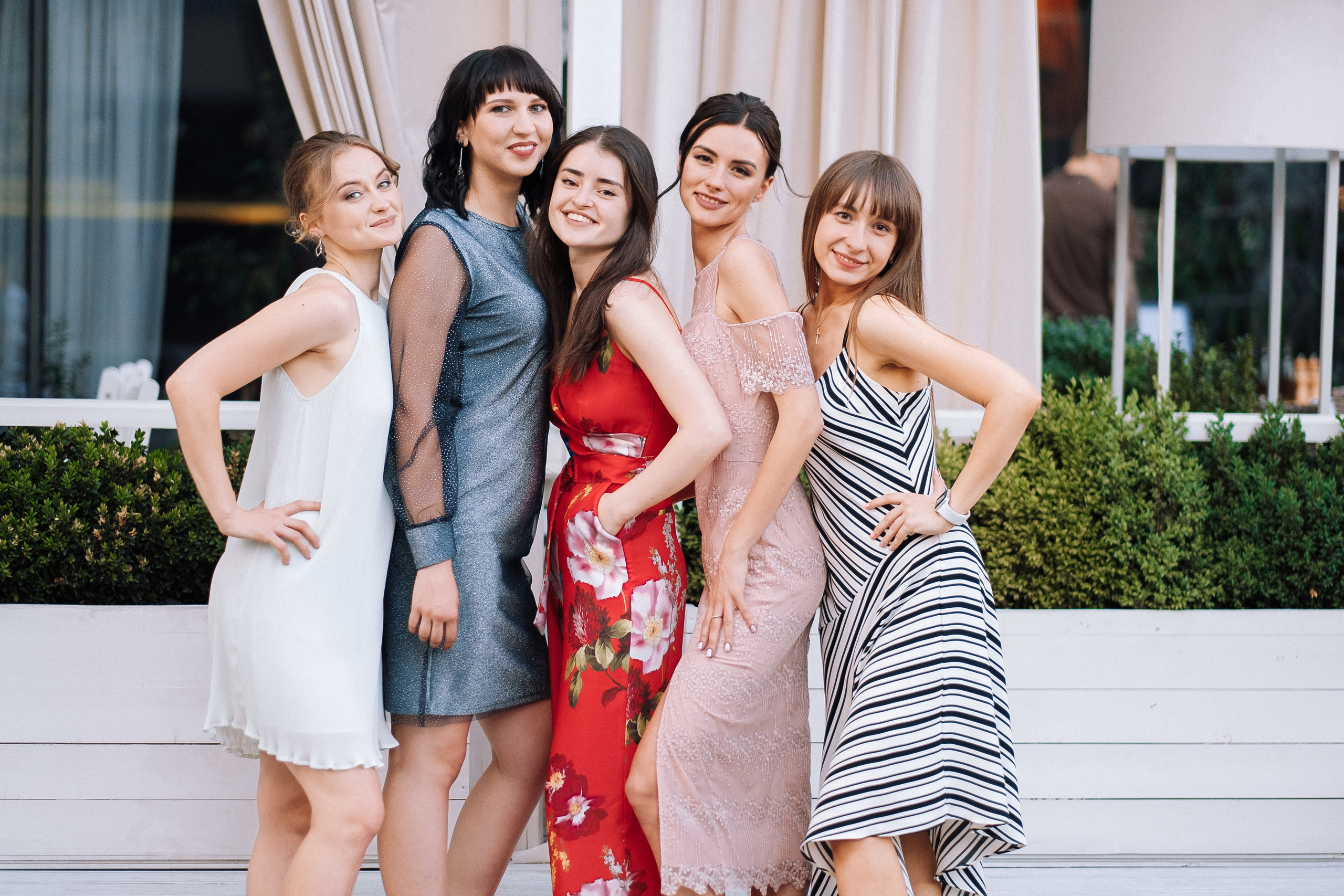 Lucca. Ivan Skufinsky — wedding and family photographer in Vancouver