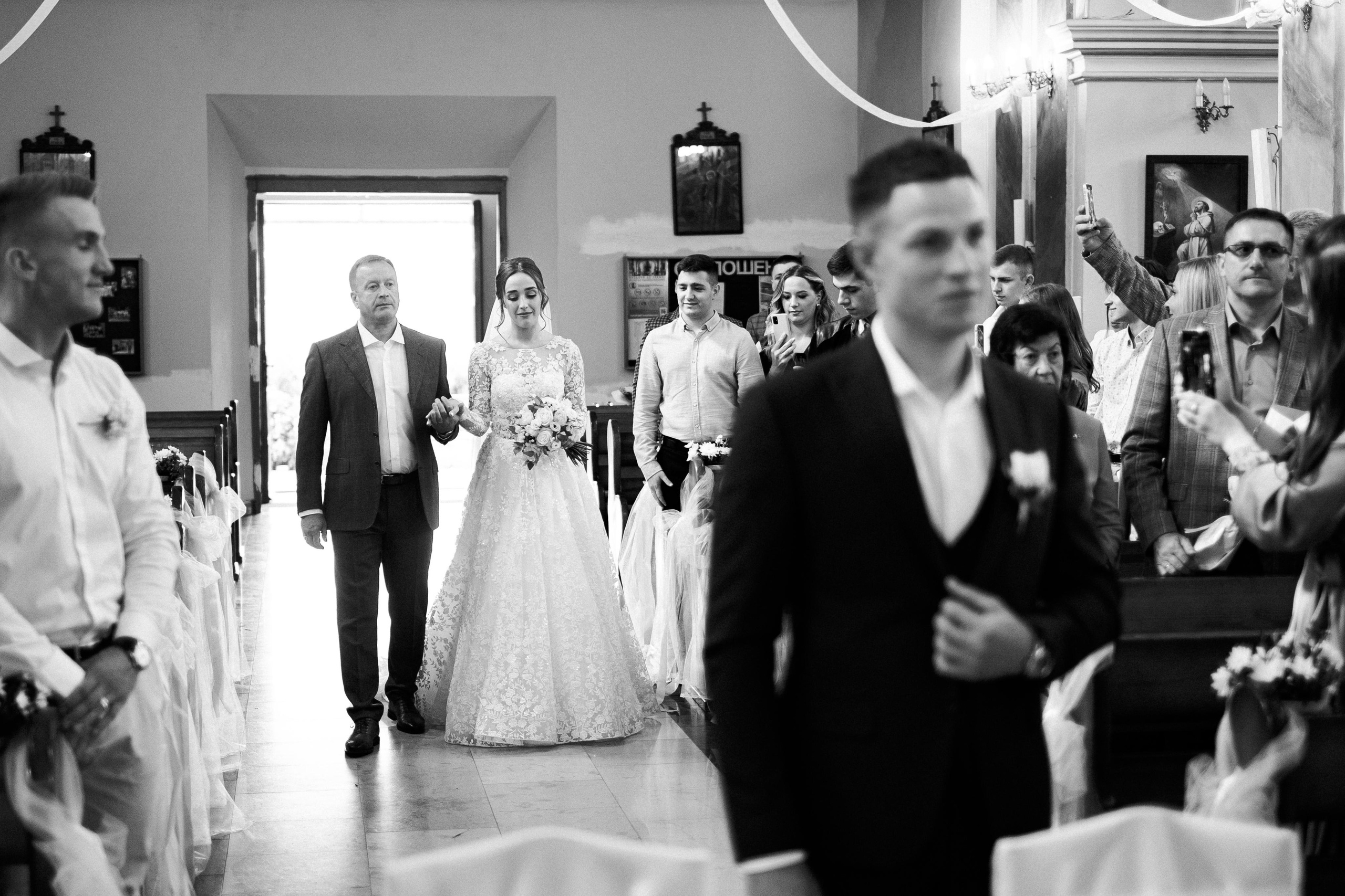 Wedding photographer in Vancouver Весільний фотограф у Ванкувері. Ivan Skufinsky — wedding and family photographer in Vancouver