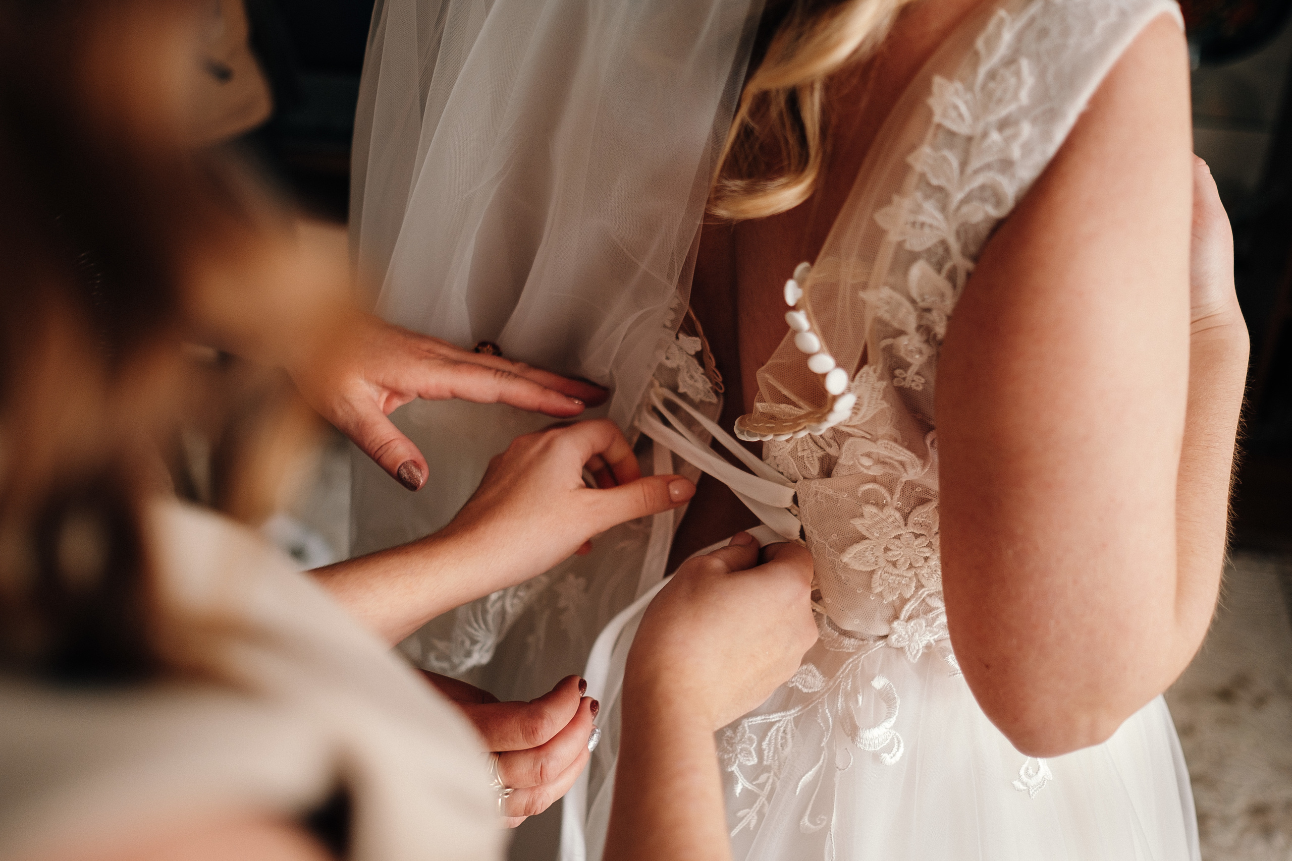 Pre wedding story 19.10.2019. Ivan Skufinsky — wedding and family photographer in Vancouver