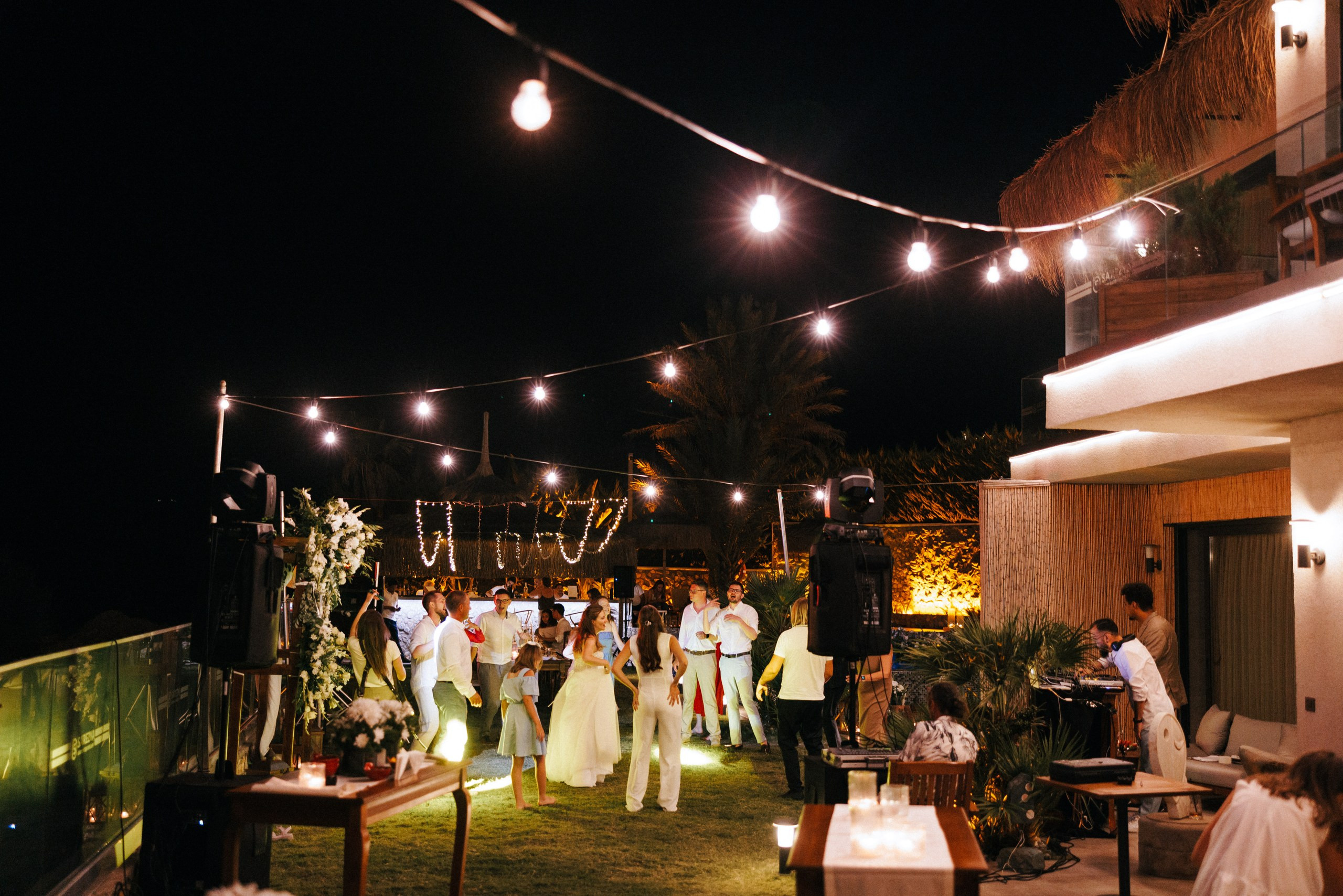 Cheshme. Wedding Story. Ivan Skufinsky — wedding and family photographer in Vancouver