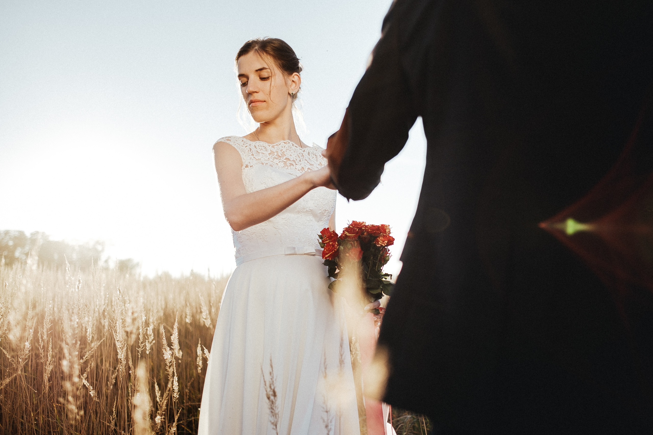 20.10.2018 Сергей+Надя. Ivan Skufinsky — wedding and family photographer in Vancouver