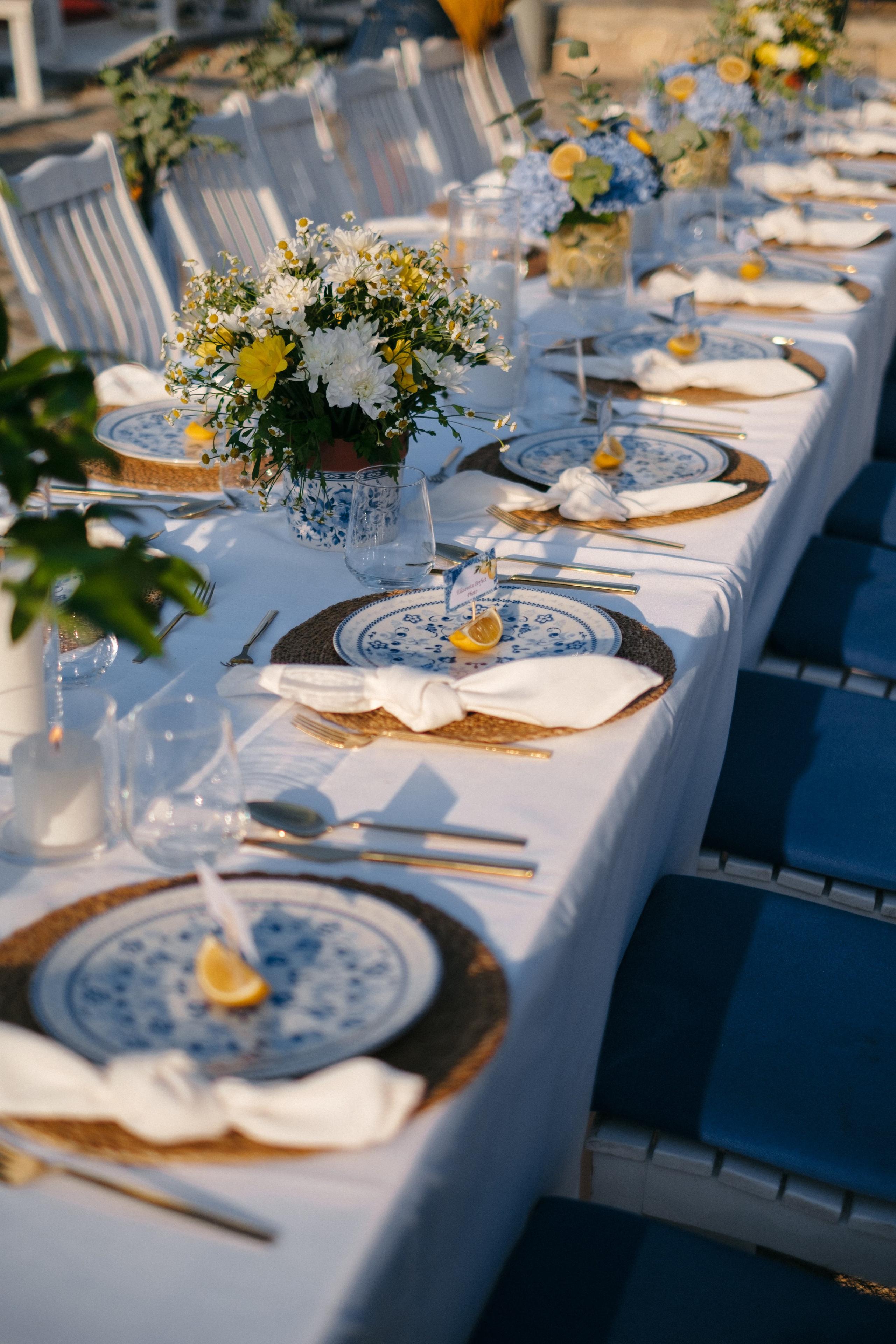 Artem & Mary. Ivan Skufinsky — wedding and family photographer in Vancouver