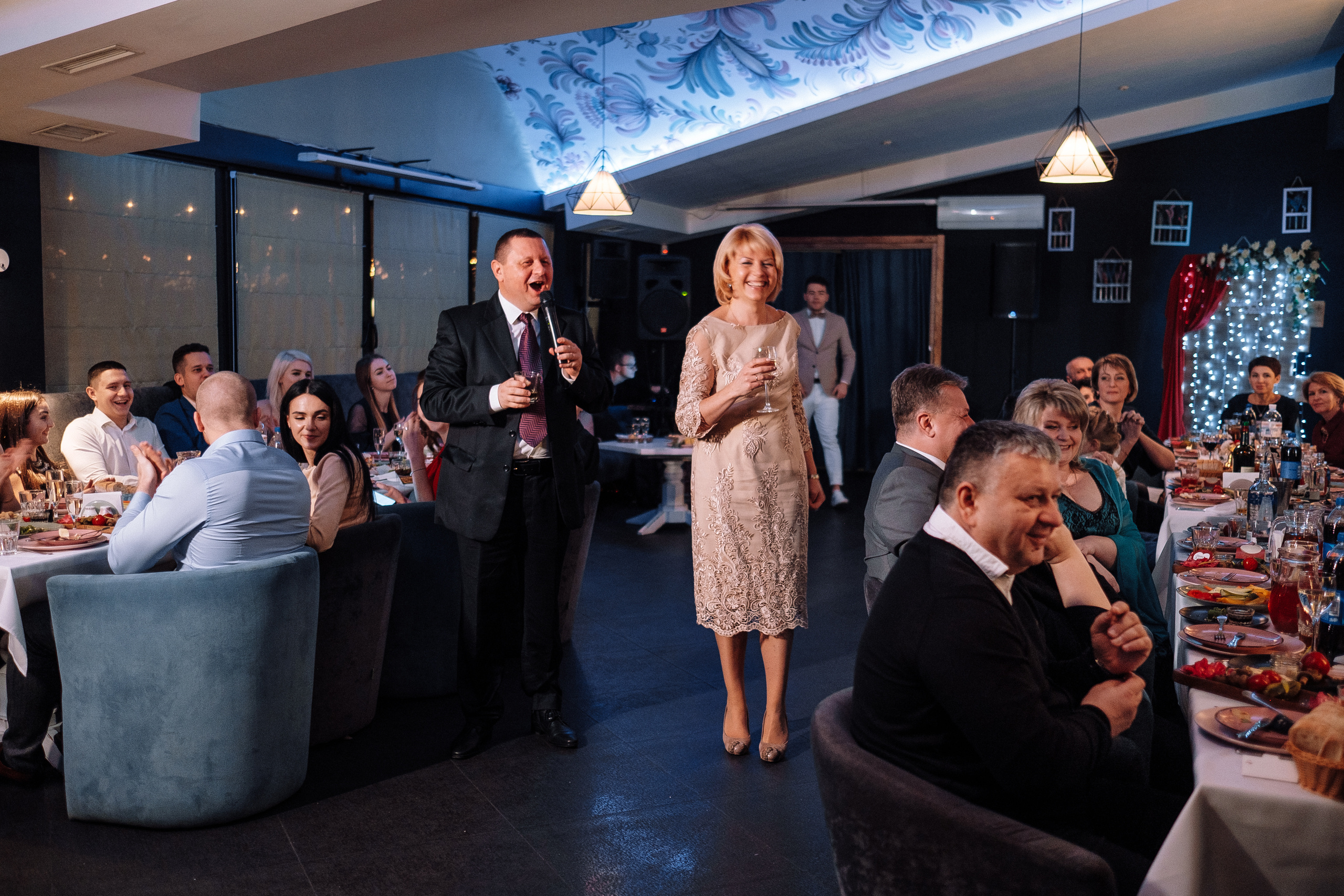 Alexandr+Anastasia 24.11.2019. Ivan Skufinsky — wedding and family photographer in Vancouver