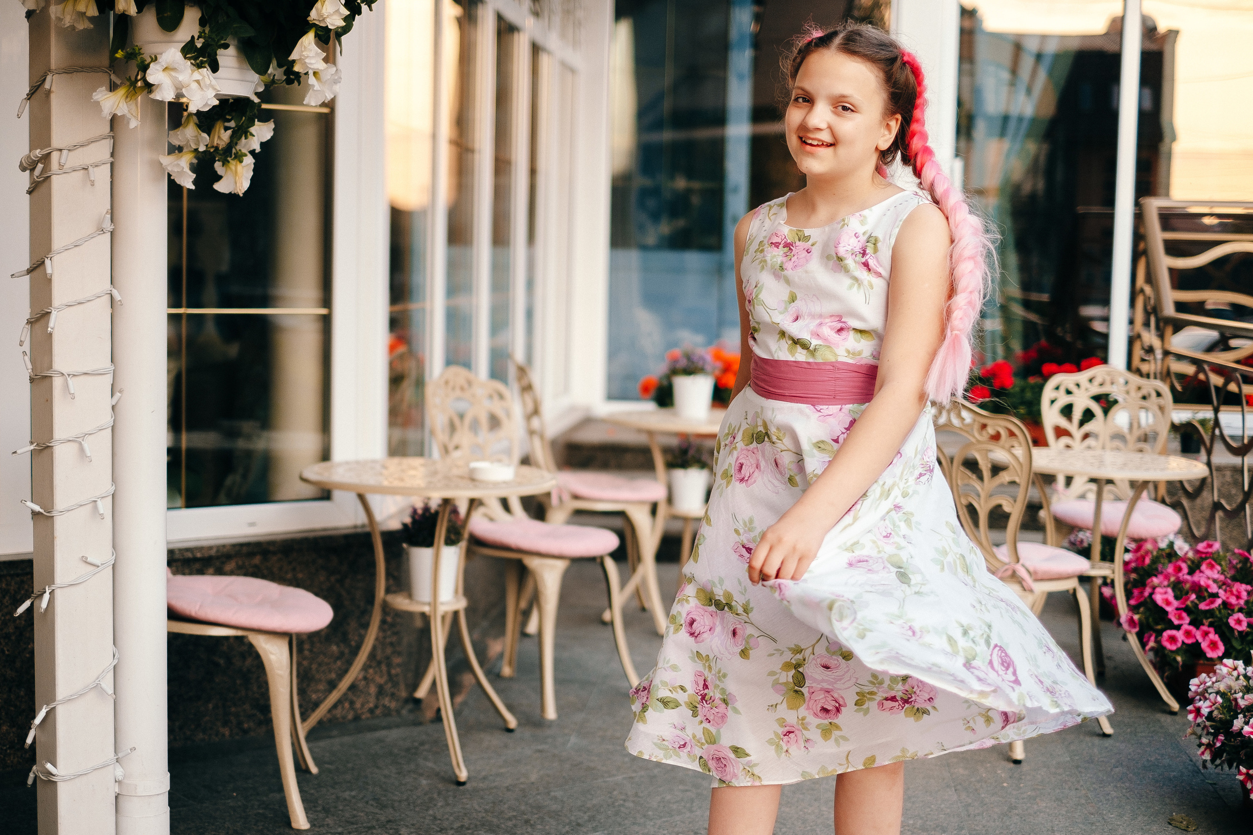 Счастье. Ivan Skufinsky — wedding and family photographer in Vancouver