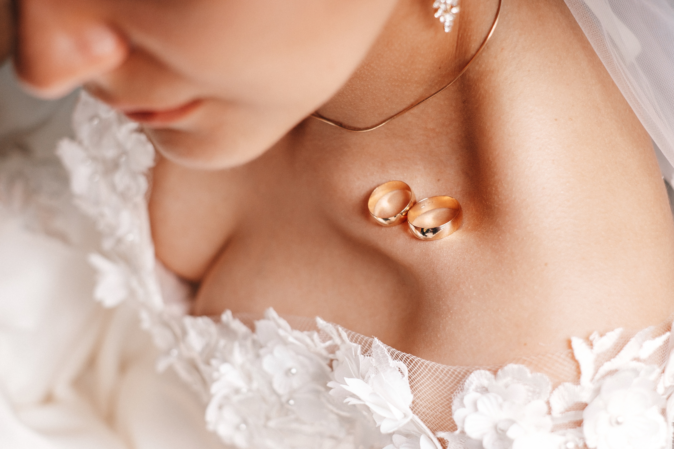 СВАДЬБА 20.07.2019 Дима+Катя. Ivan Skufinsky — wedding and family photographer in Vancouver