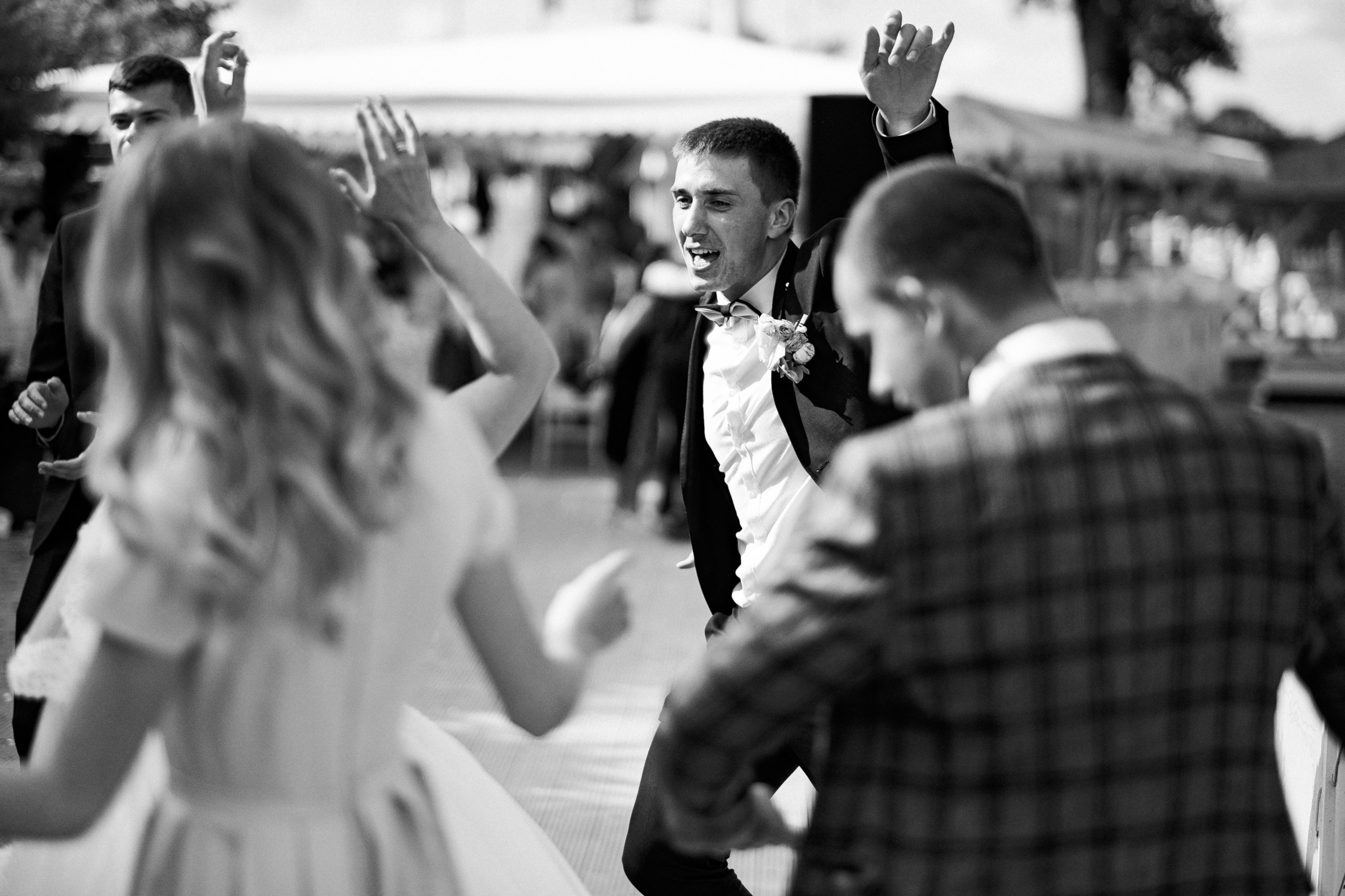 29.06.2019 WeddingStory. Ivan Skufinsky — wedding and family photographer in Vancouver