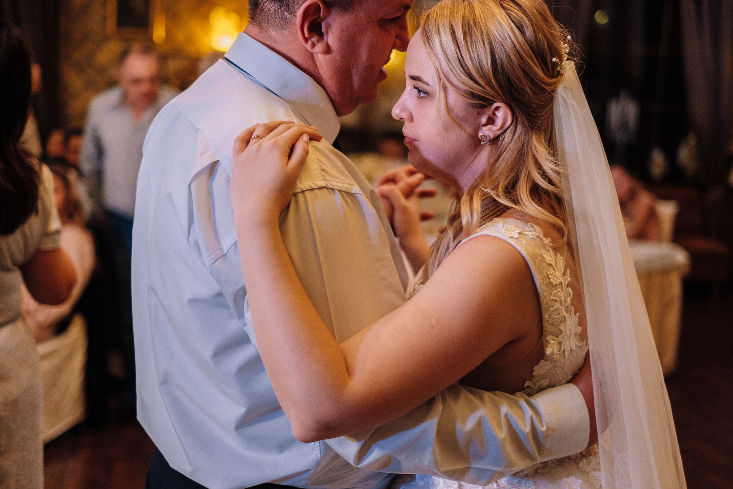 2019 19.10 WeddingStory Евгений+Юлия. Ivan Skufinsky — wedding and family photographer in Vancouver