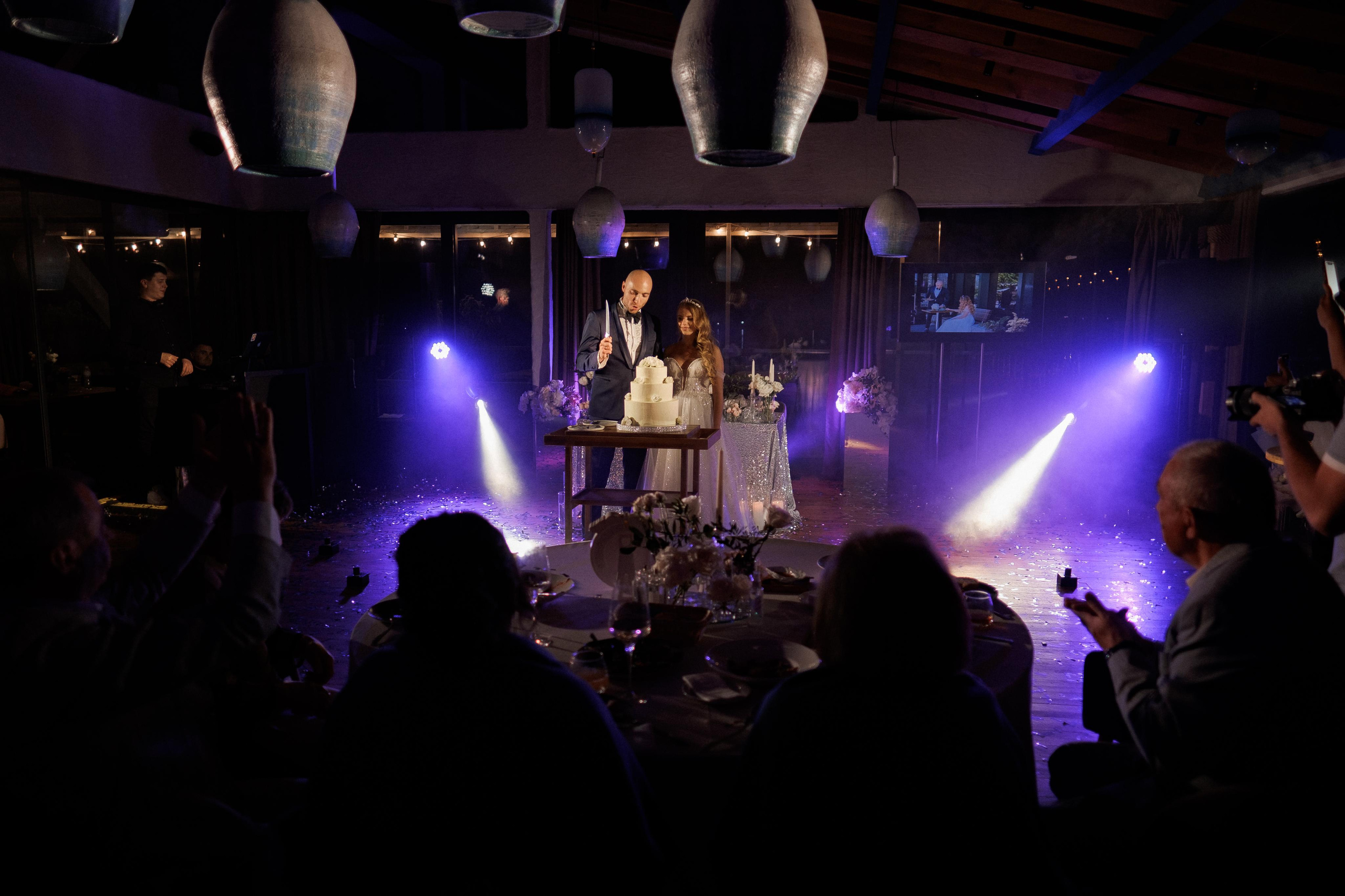 Wedding photographer in Vancouver BC. Весільний фотограф у Ванкувер. Ivan Skufinsky — wedding and family photographer in Vancouver