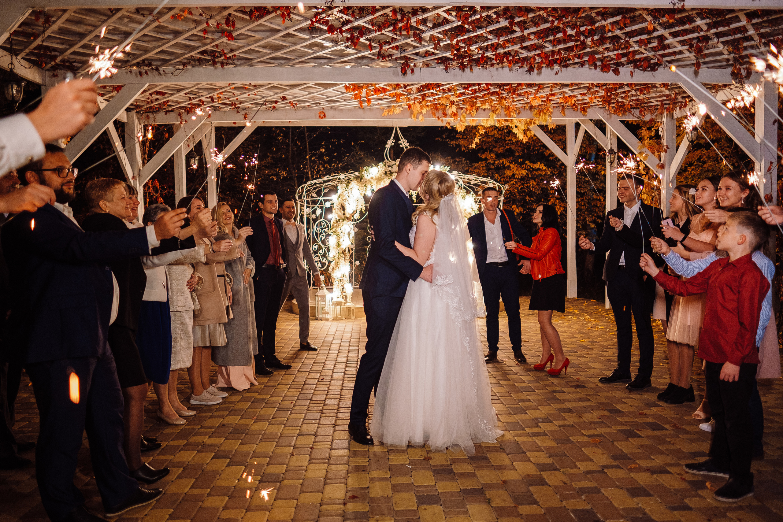 2019 19.10 WeddingStory Евгений+Юлия. Ivan Skufinsky — wedding and family photographer in Vancouver