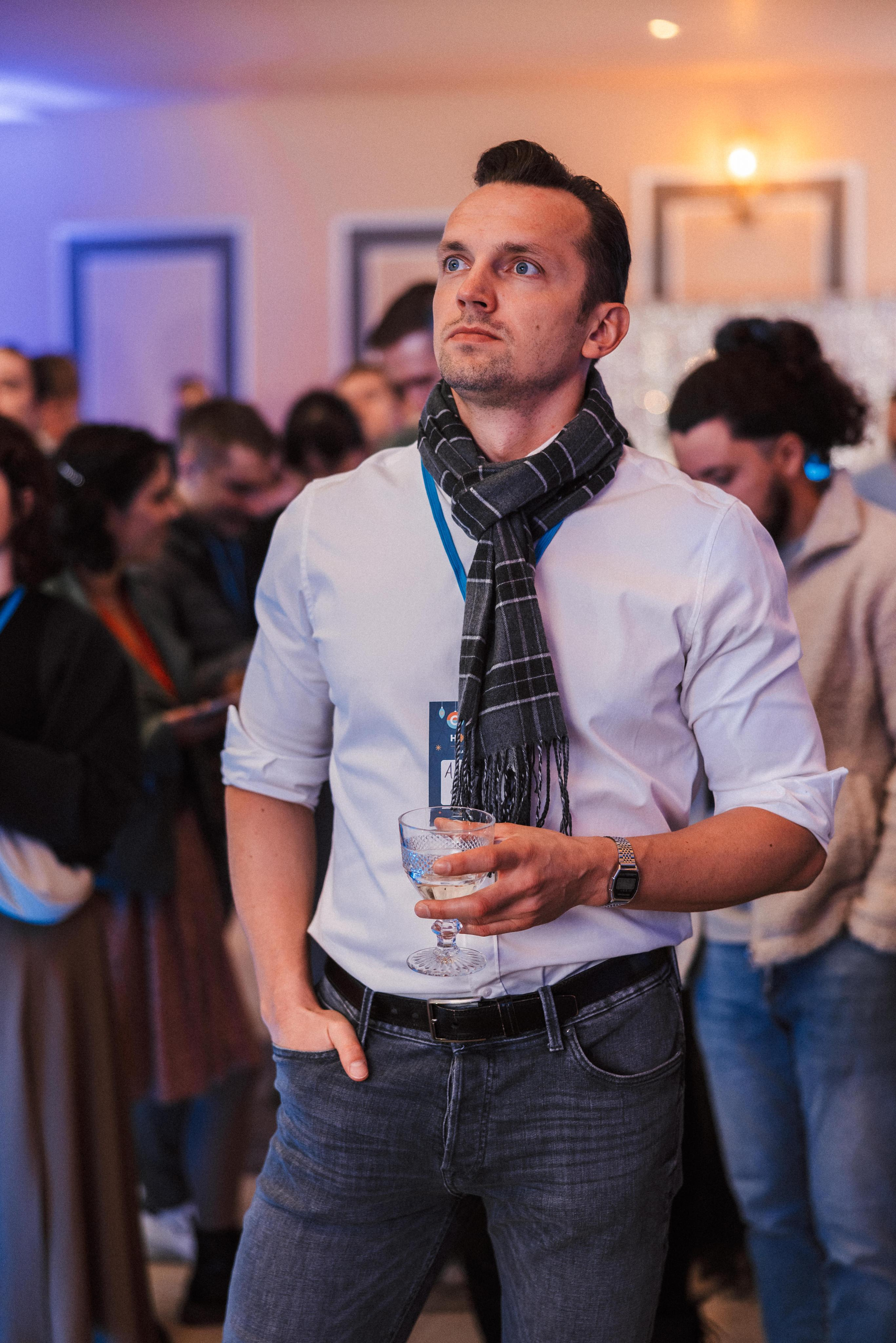 Event photographer in Vancouver Burnaby BC. Ivan Skufinsky — wedding and family photographer in Vancouver