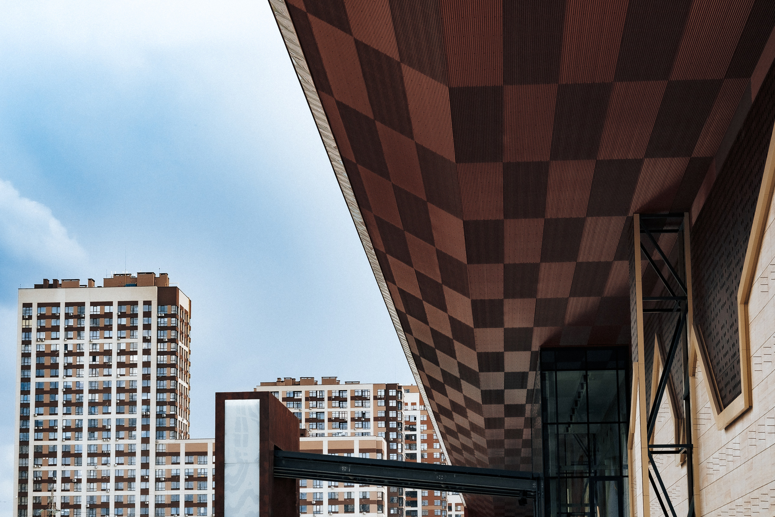 Retroville интерьер экстерьер. Ivan Skufinsky — wedding and family photographer in Vancouver