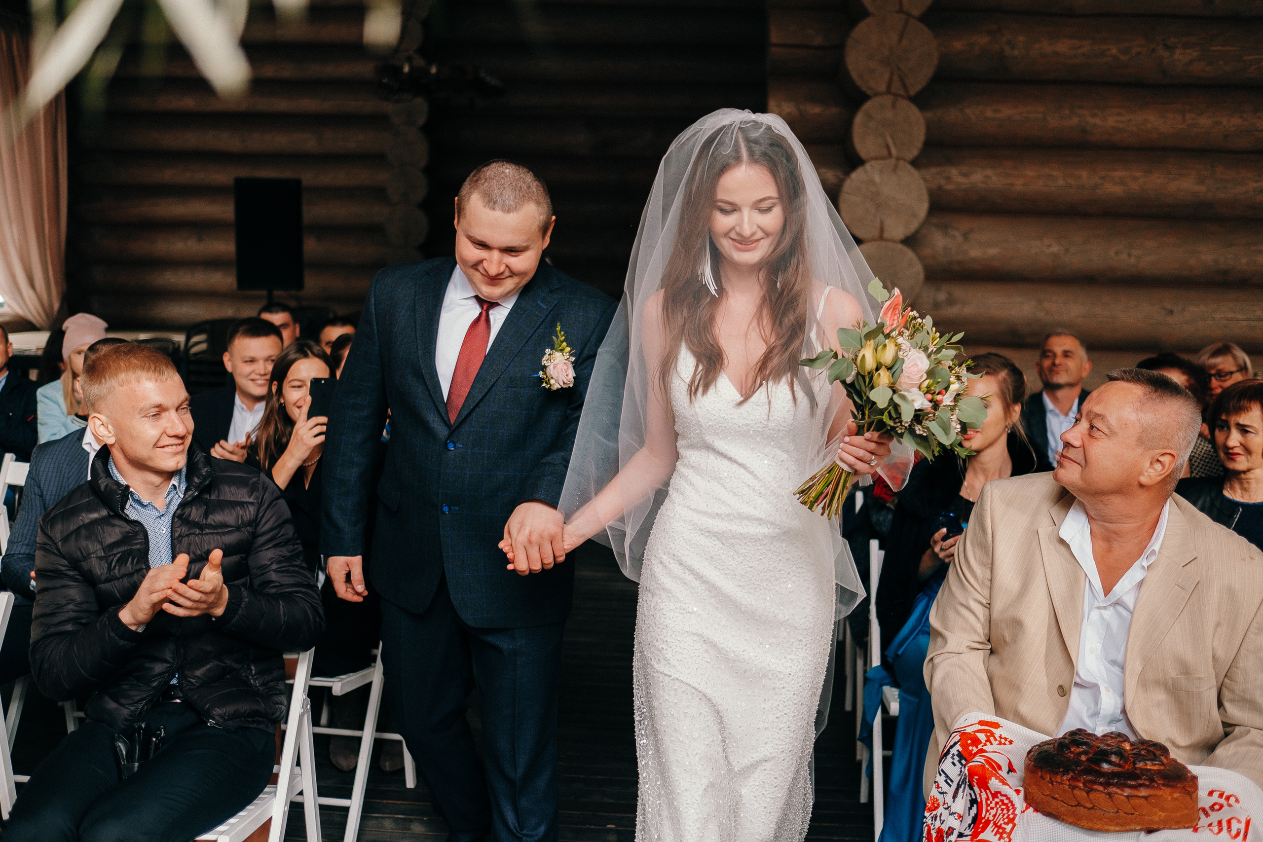 2019.09.28 Wedding Story DA Versal. Ivan Skufinsky — wedding and family photographer in Vancouver