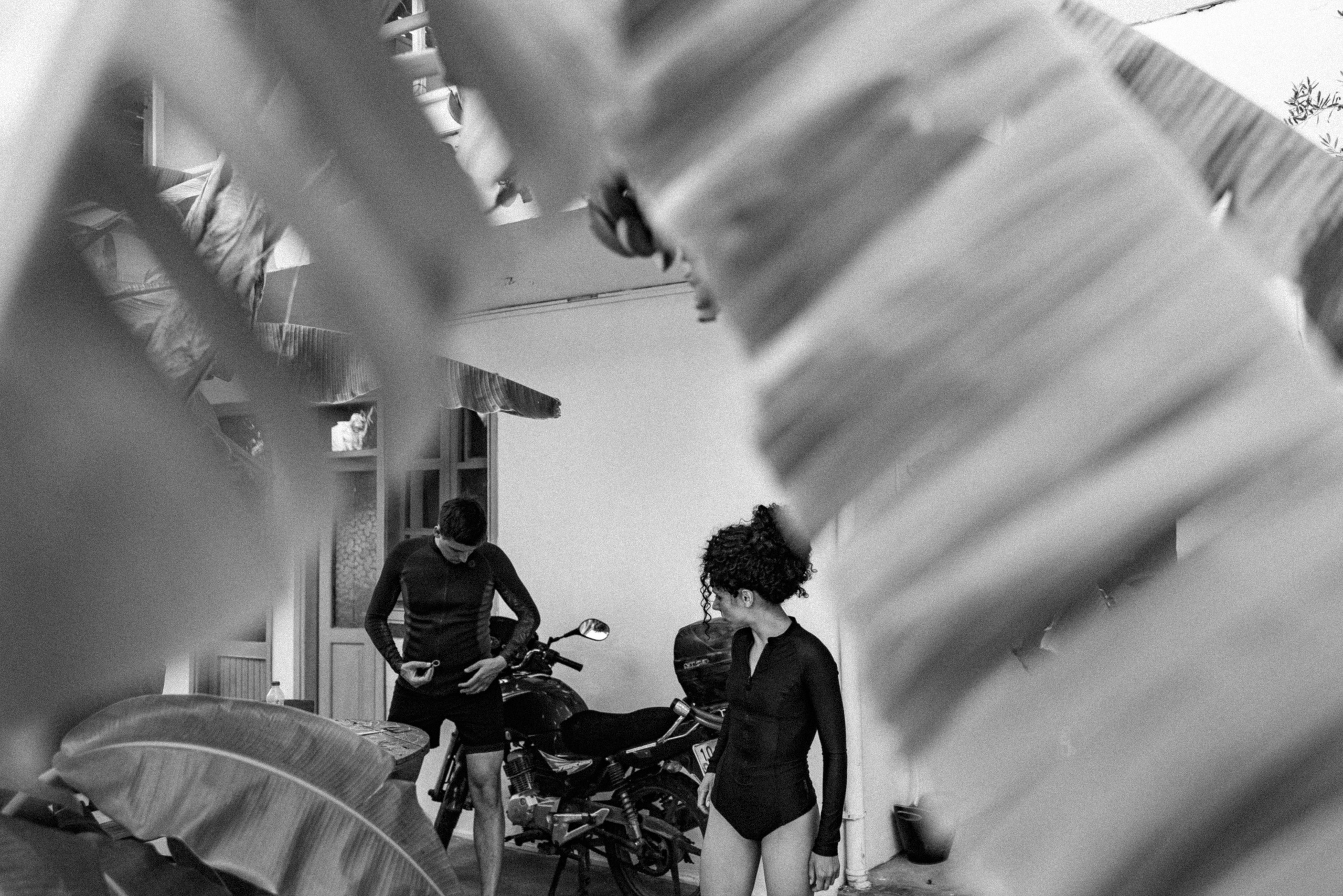 Couples love story photographer photo shoot Vancouver Burnaby Richmond. Ivan Skufinsky — wedding and family photographer in Vancouver