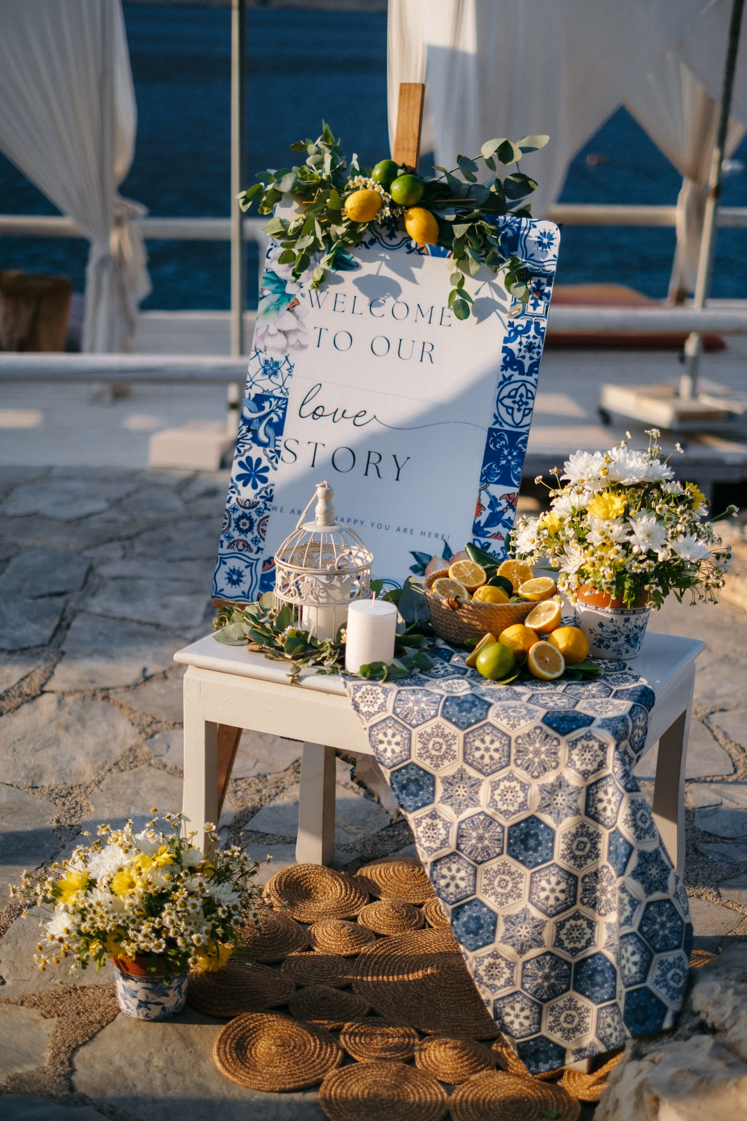 Artem & Mary. Ivan Skufinsky — wedding and family photographer in Vancouver